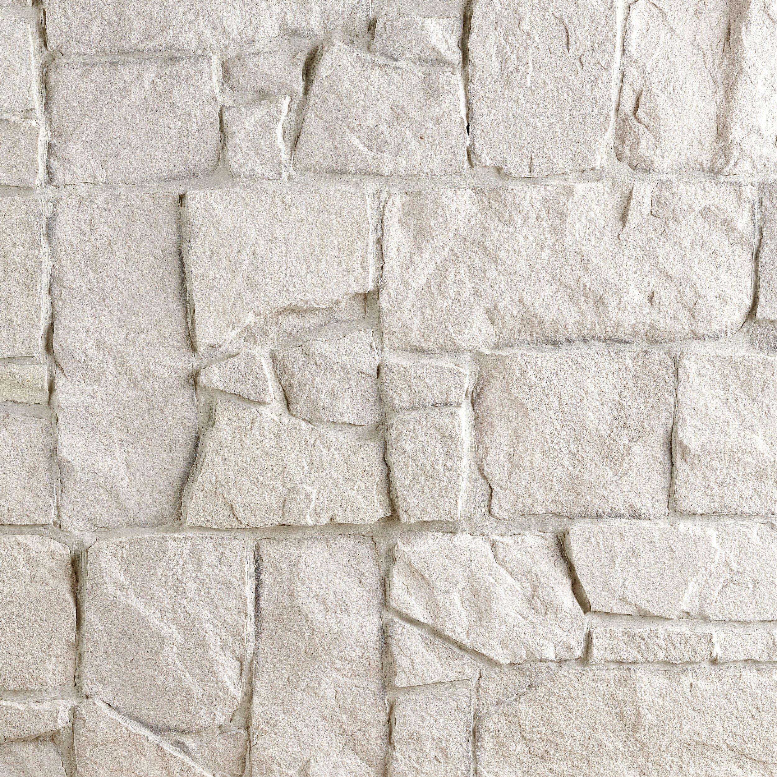 Ultimate Guide to Floor and Decor Stone: Transform Your Space