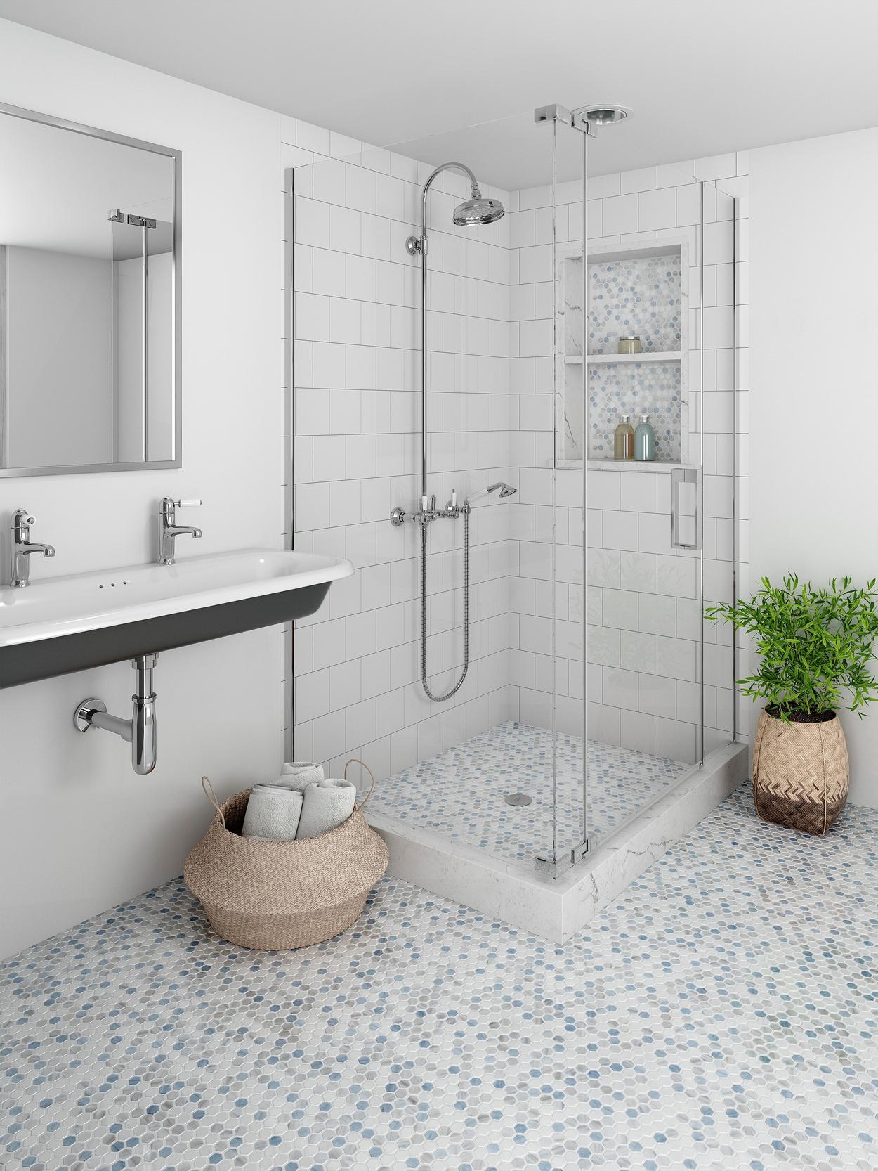 Bathroom Gallery Floor Decor Bathroom Gallery Floor Decor