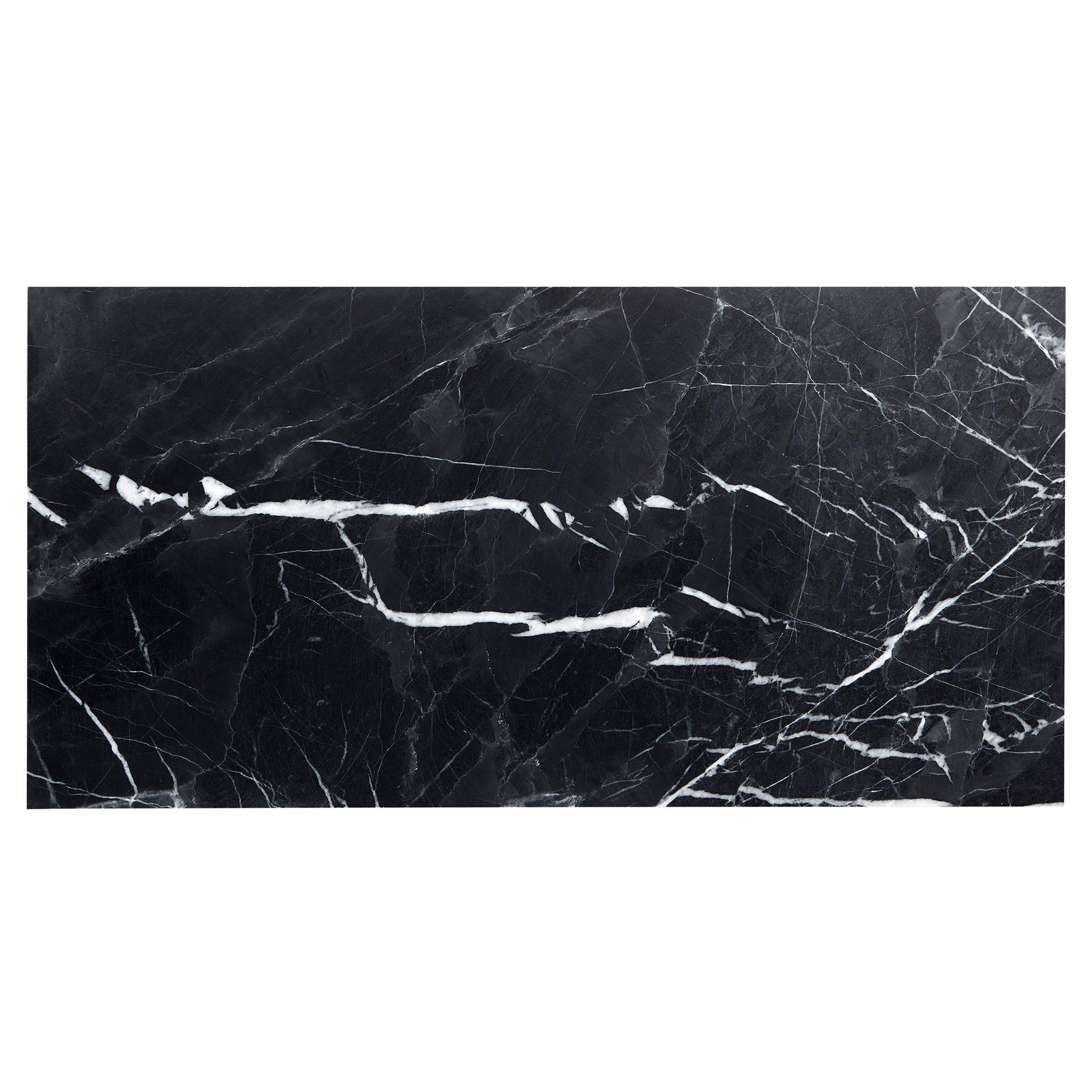 black marble