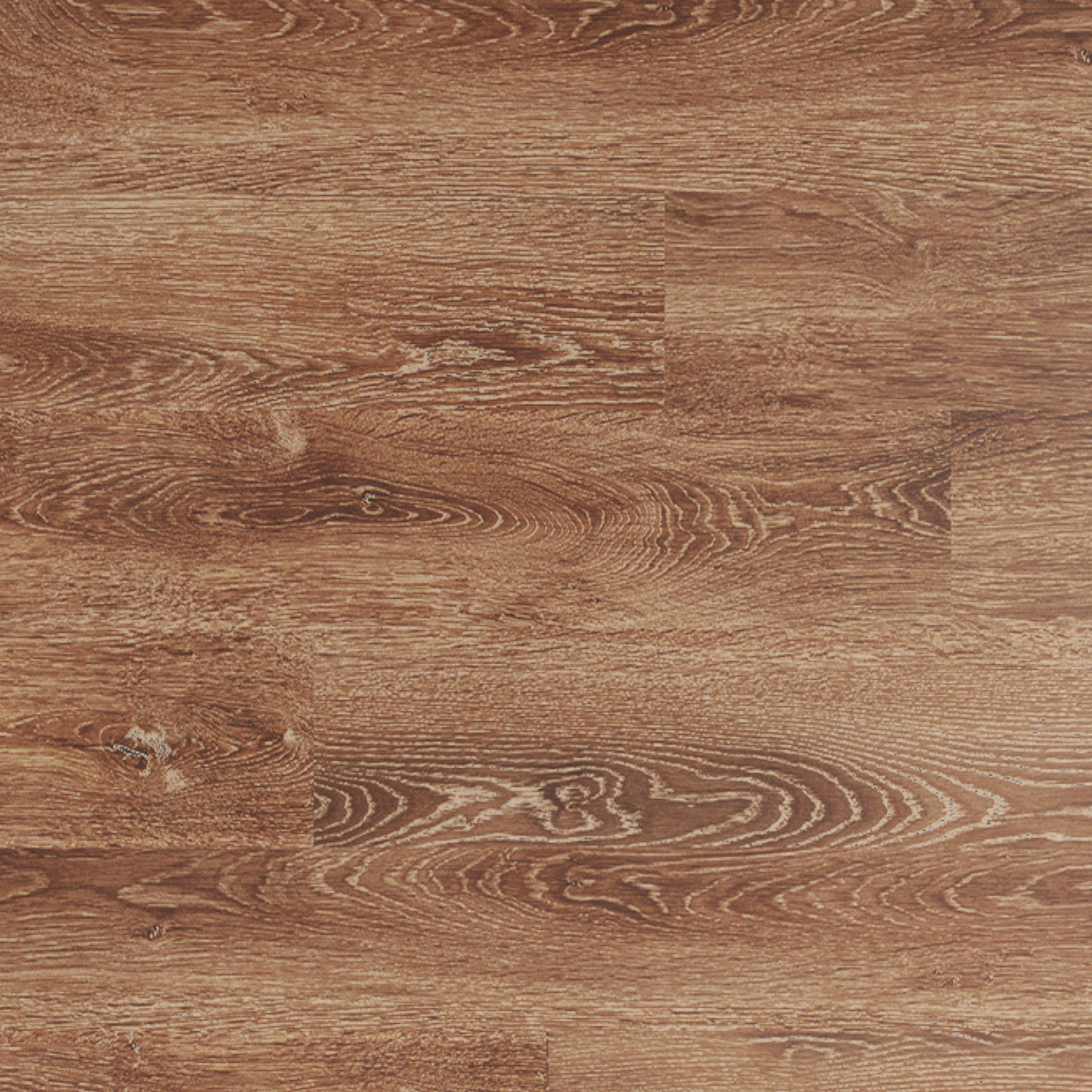 Carson Gray Wood Plank Ceramic Tile 6 X 24 100512250 Floor And Decor