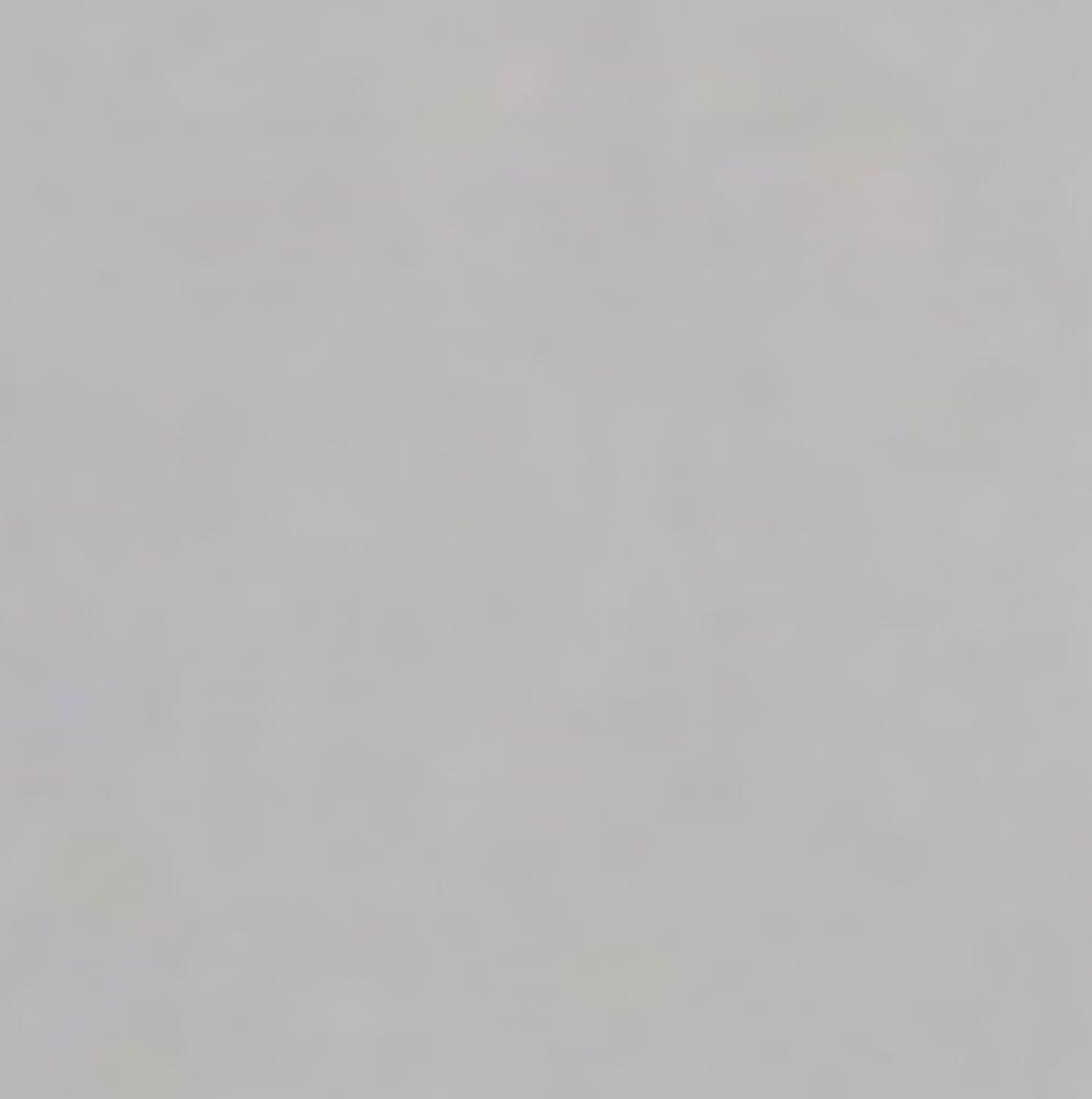 Hampton 24 in. Chilled Gray Single Vanity Base