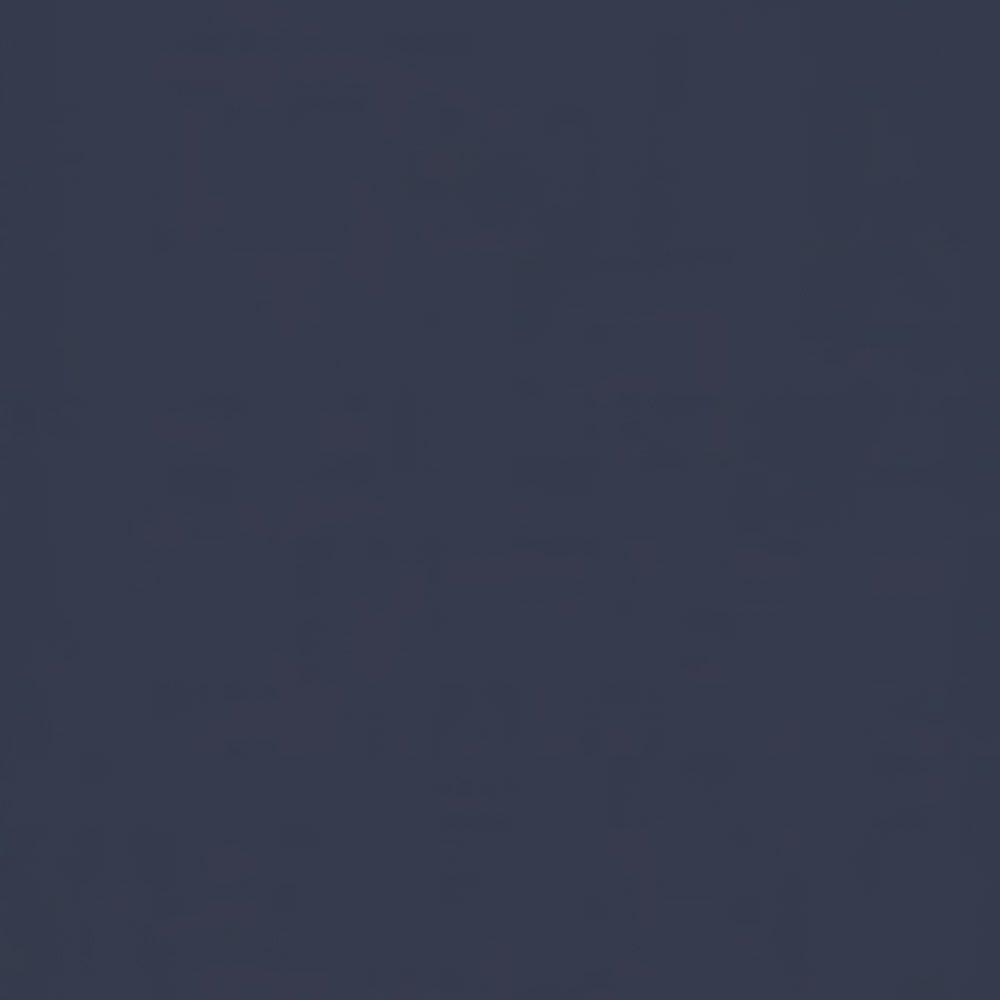 Hampton 24 in. Navy Blue Single Vanity Base