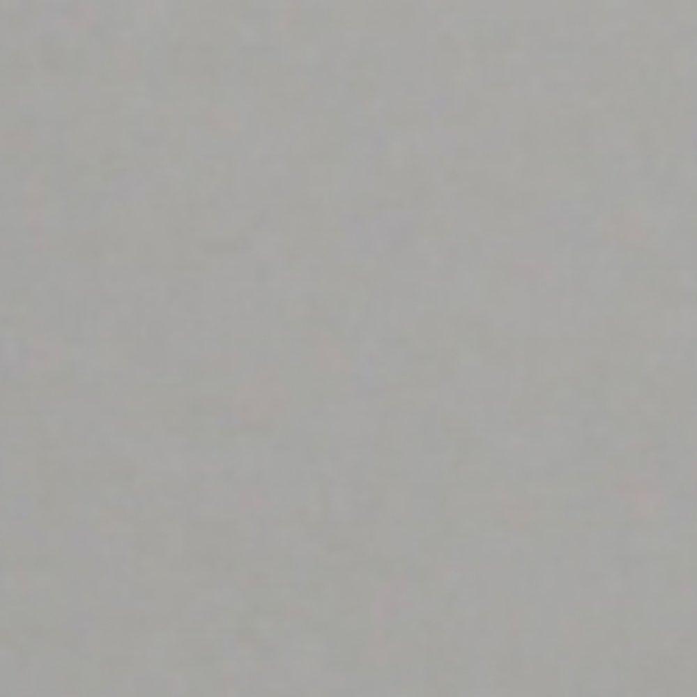 Hampton 25 in. Chilled Gray Single Vanity with Engineered Top