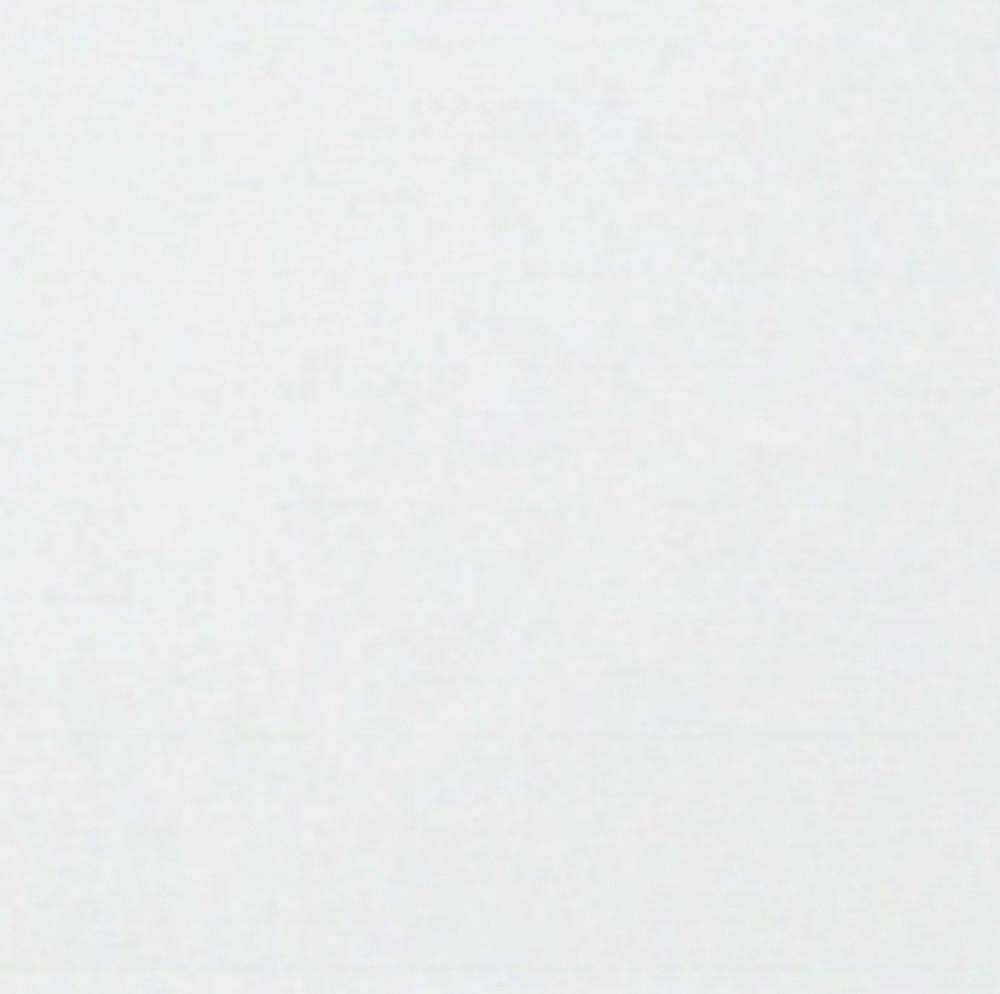 Hampton 25 in. White Single Vanity with Engineered Top