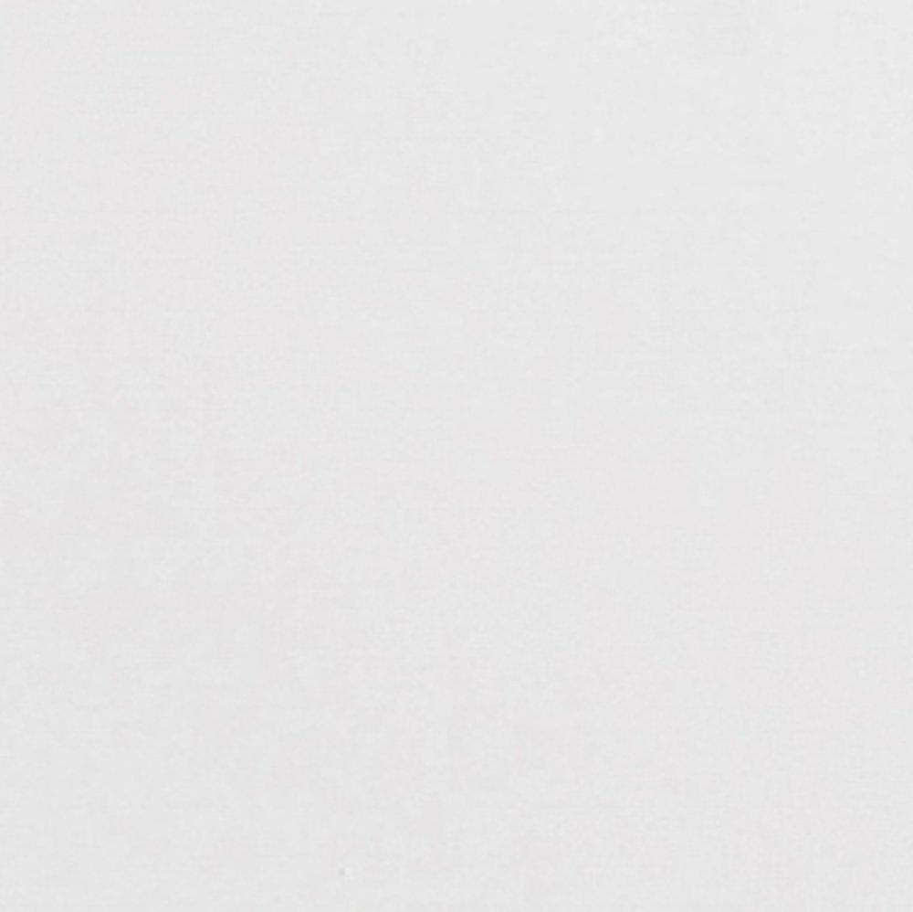 Landon 36 in. White Single Vanity Base