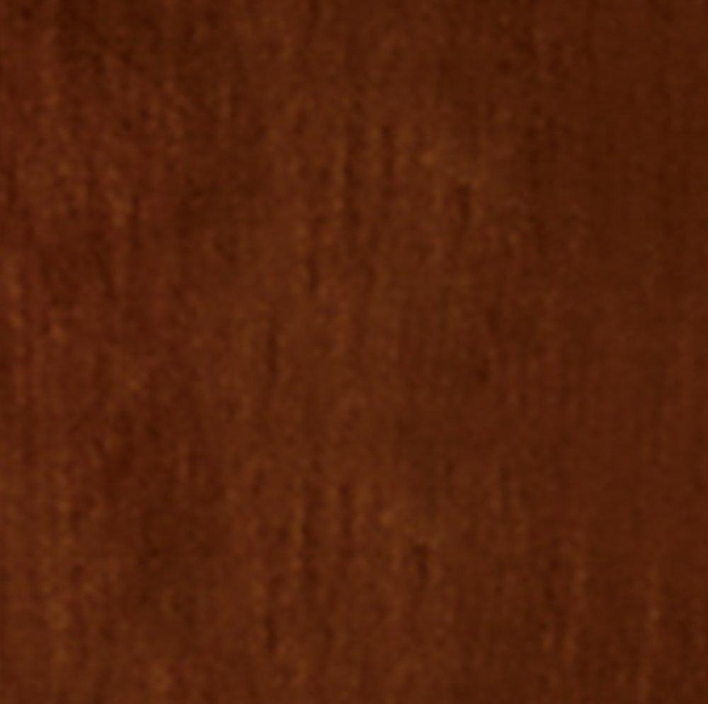 Landon 48 in. Tobacco Single Vanity Base