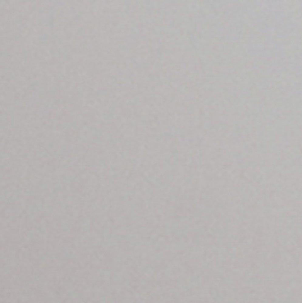 Kent 30 in. Chilled Gray Single Vanity Base