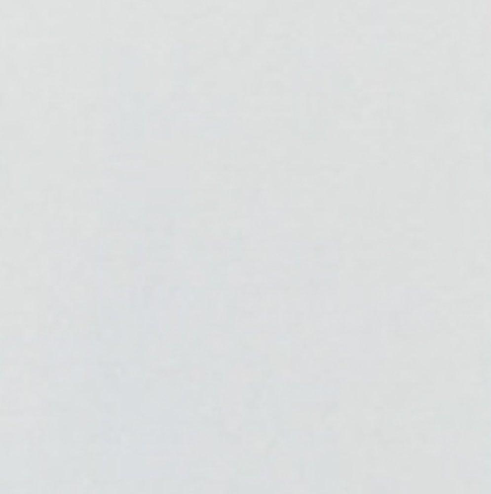 Kent 30 in. White Single Vanity Base