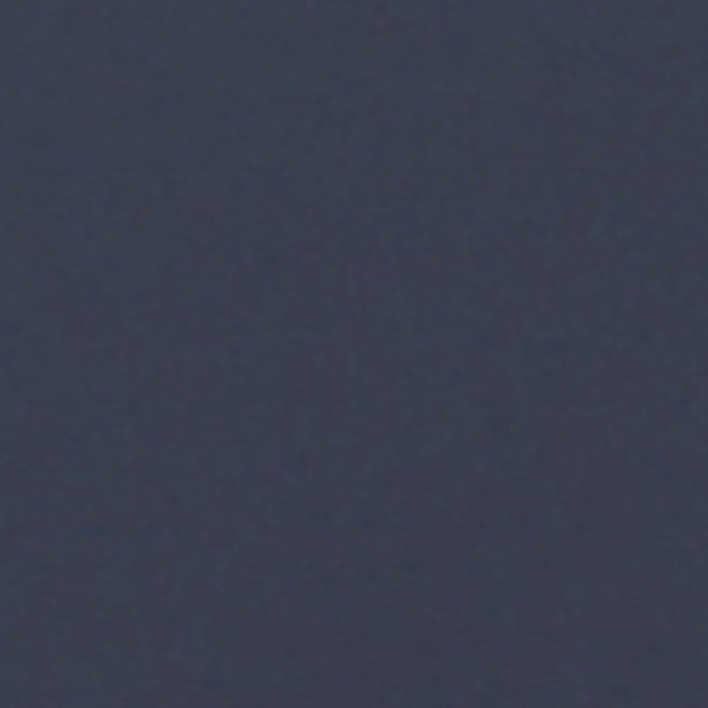 Kent 60 in. Navy Blue Double Vanity Base