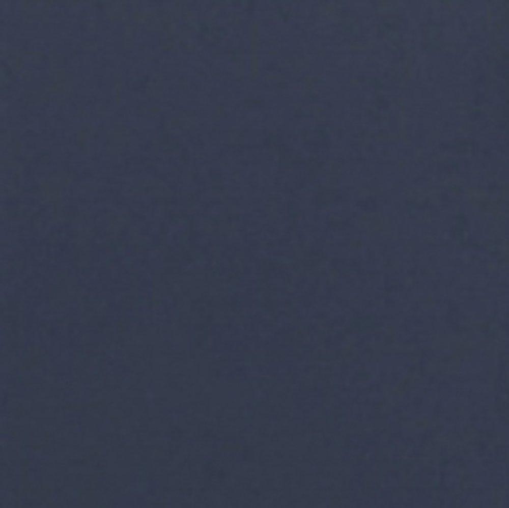 Kent 30 in. Navy Blue Single Vanity Base