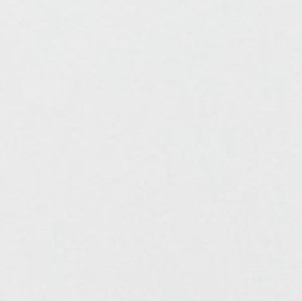 Kent 60 in. White Double Vanity Base