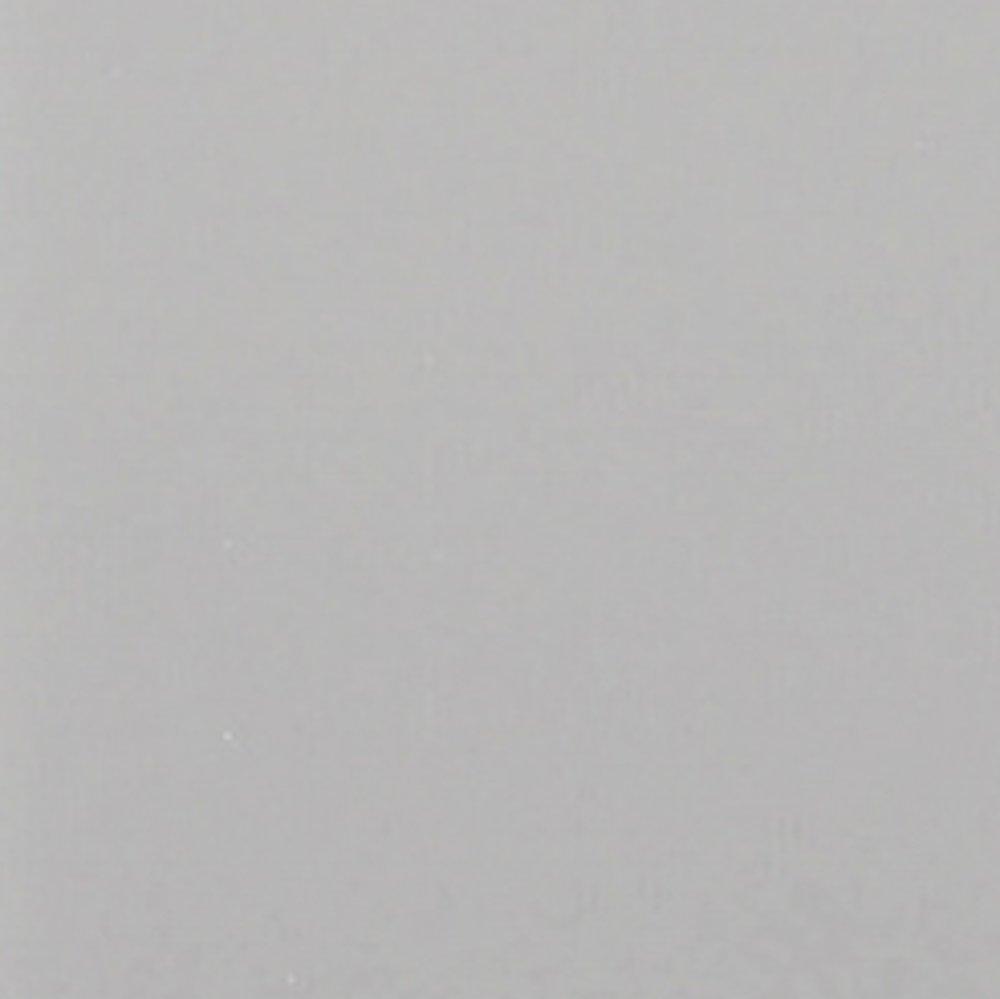 Kent 31 in. Chilled Gray Single Vanity with Engineered Carara Top