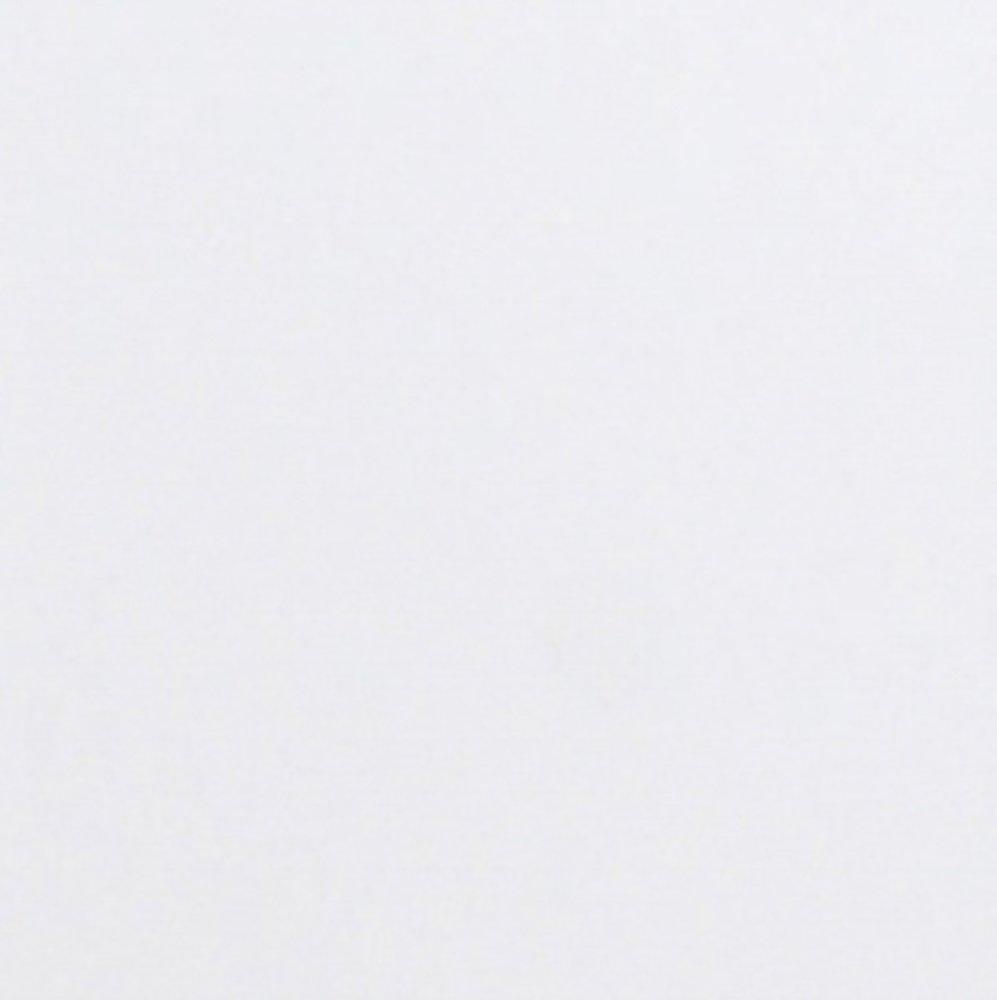 Kent 31 in. White Single Vanity with Engineered Cararra Top