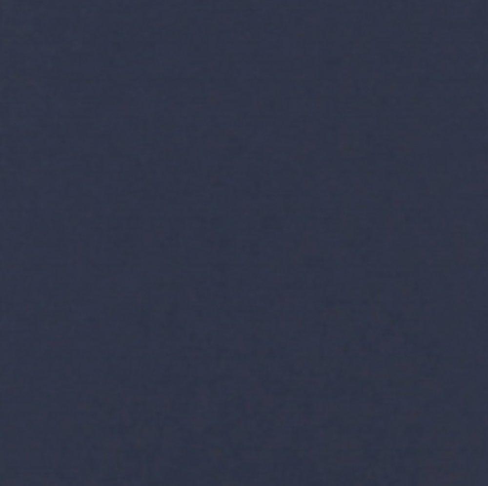 Kent 31 in. Blue Single Vanity with Engineered Cararra Top