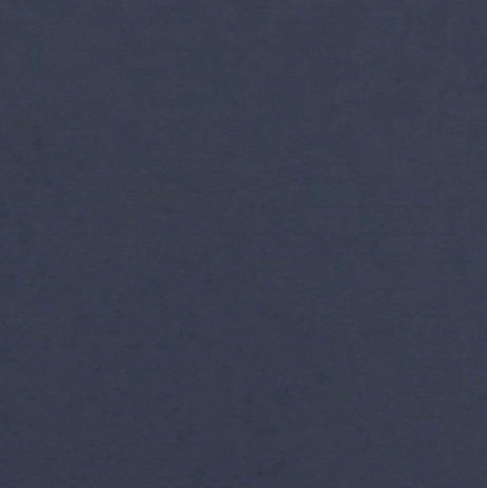 Kent 31 in. Blue Single Vanity with Engineered Cararra Top