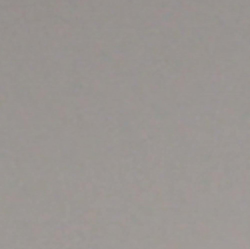 Kent 61 in. Chilled Gray Double Vanity with Engineered Cararra Top