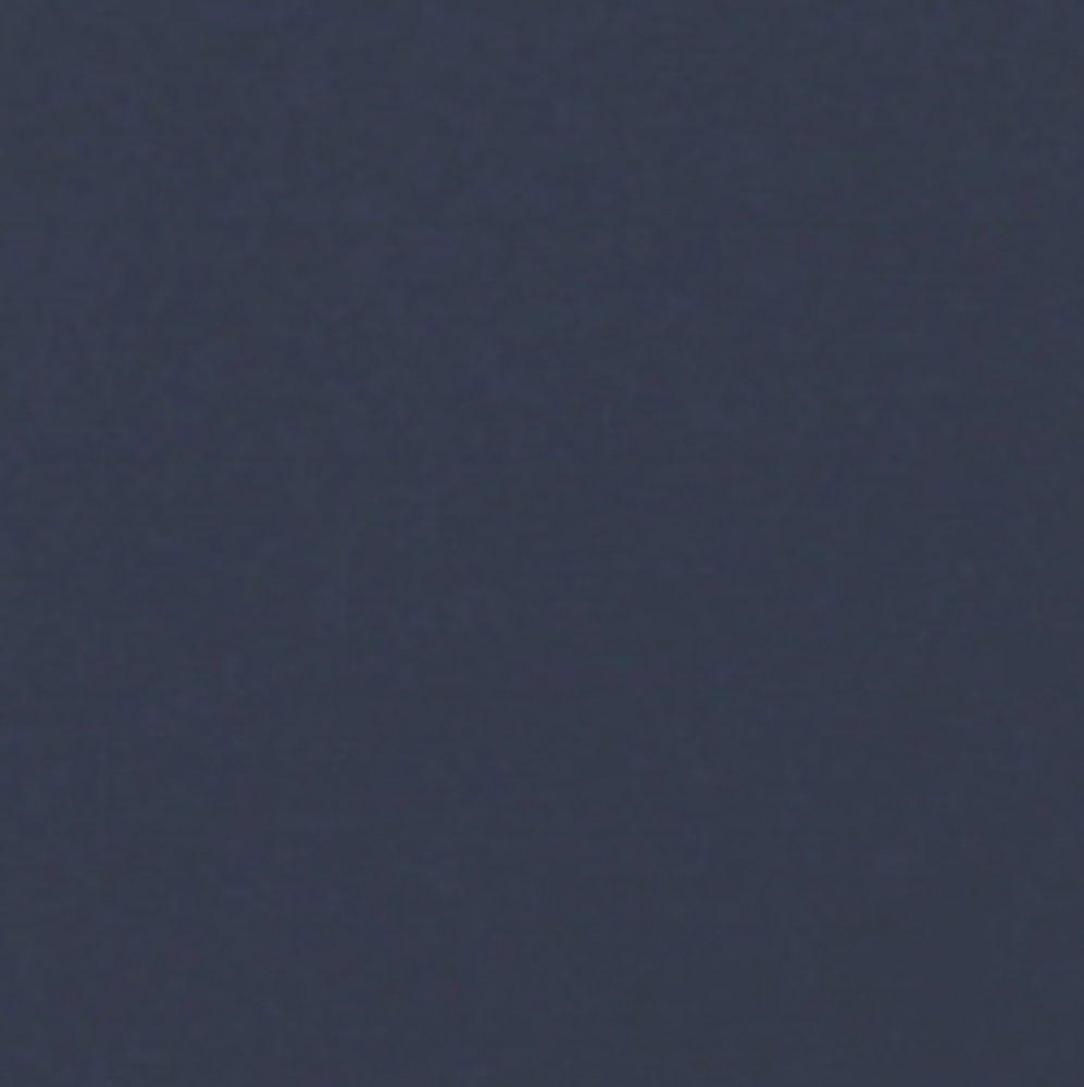 Kent 61 in. Blue Double Vanity with Engineered Cararra Top