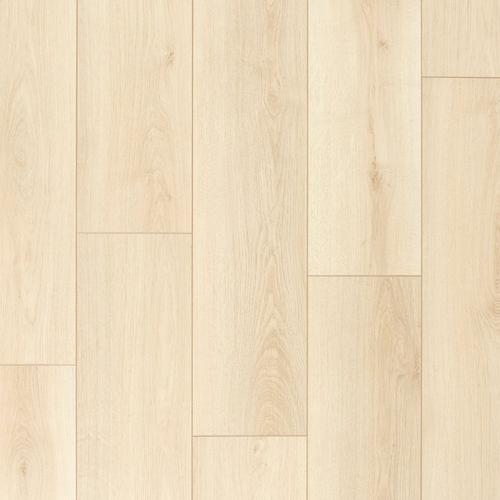 Cedar Crest Oak Water Resistant, Red Cedar Laminate Flooring