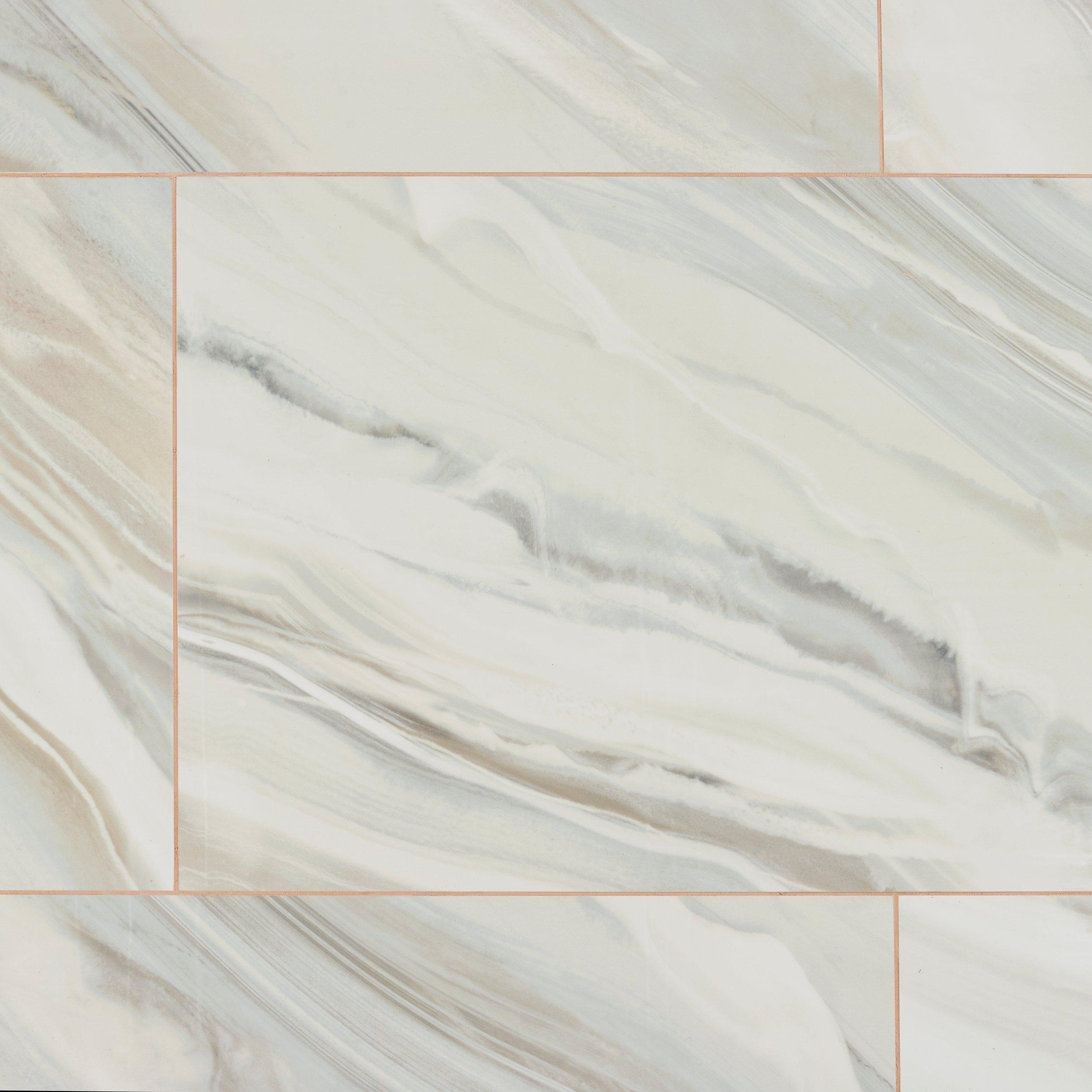 tile alento