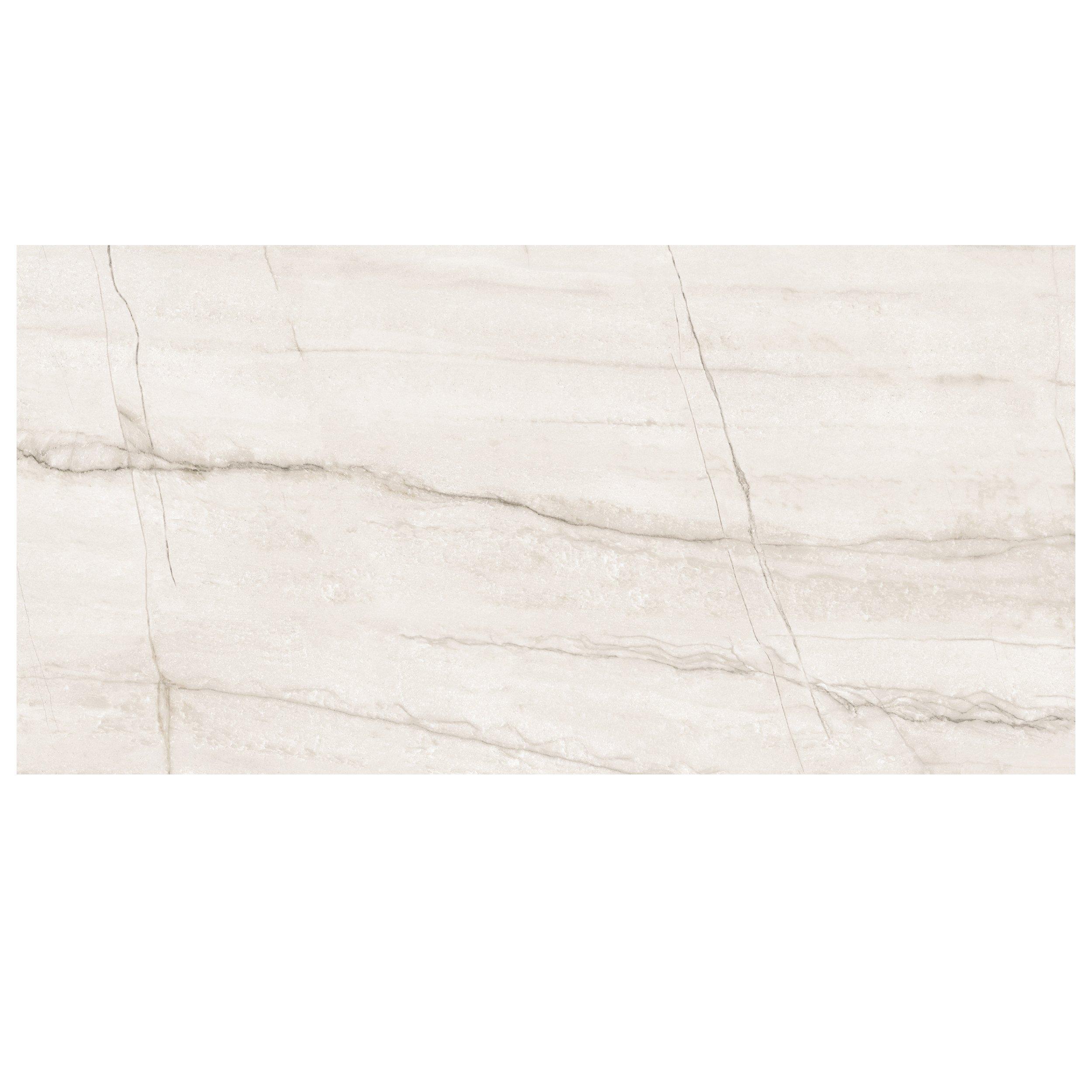 Capelli Avorio Porcelain Tile