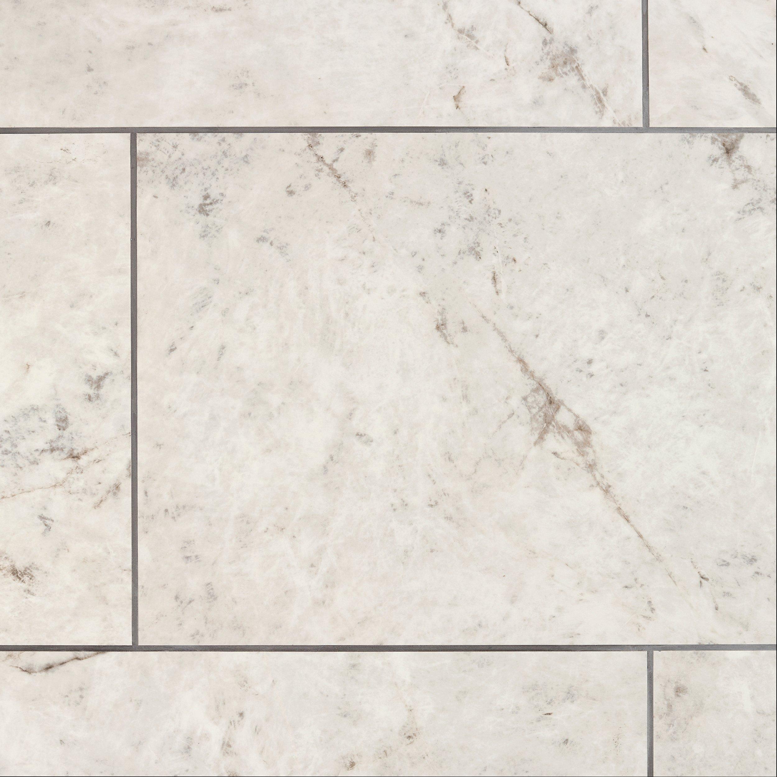 https://i8.amplience.net/i/flooranddecor/100903491_artica-bianco-polished-porcelain-tile_display?fmt=auto&qlt=85