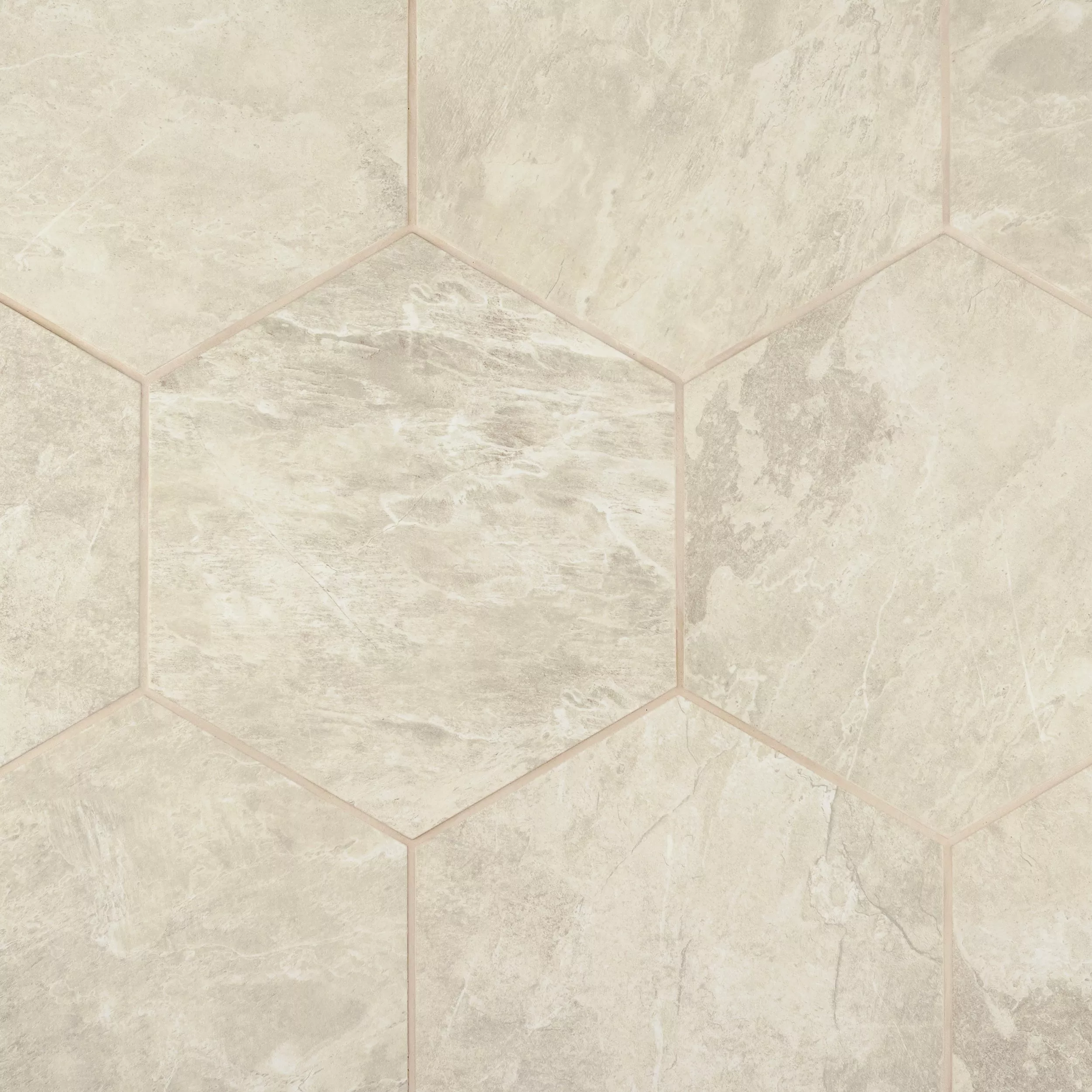 Mojave Sand Porcelain Tile