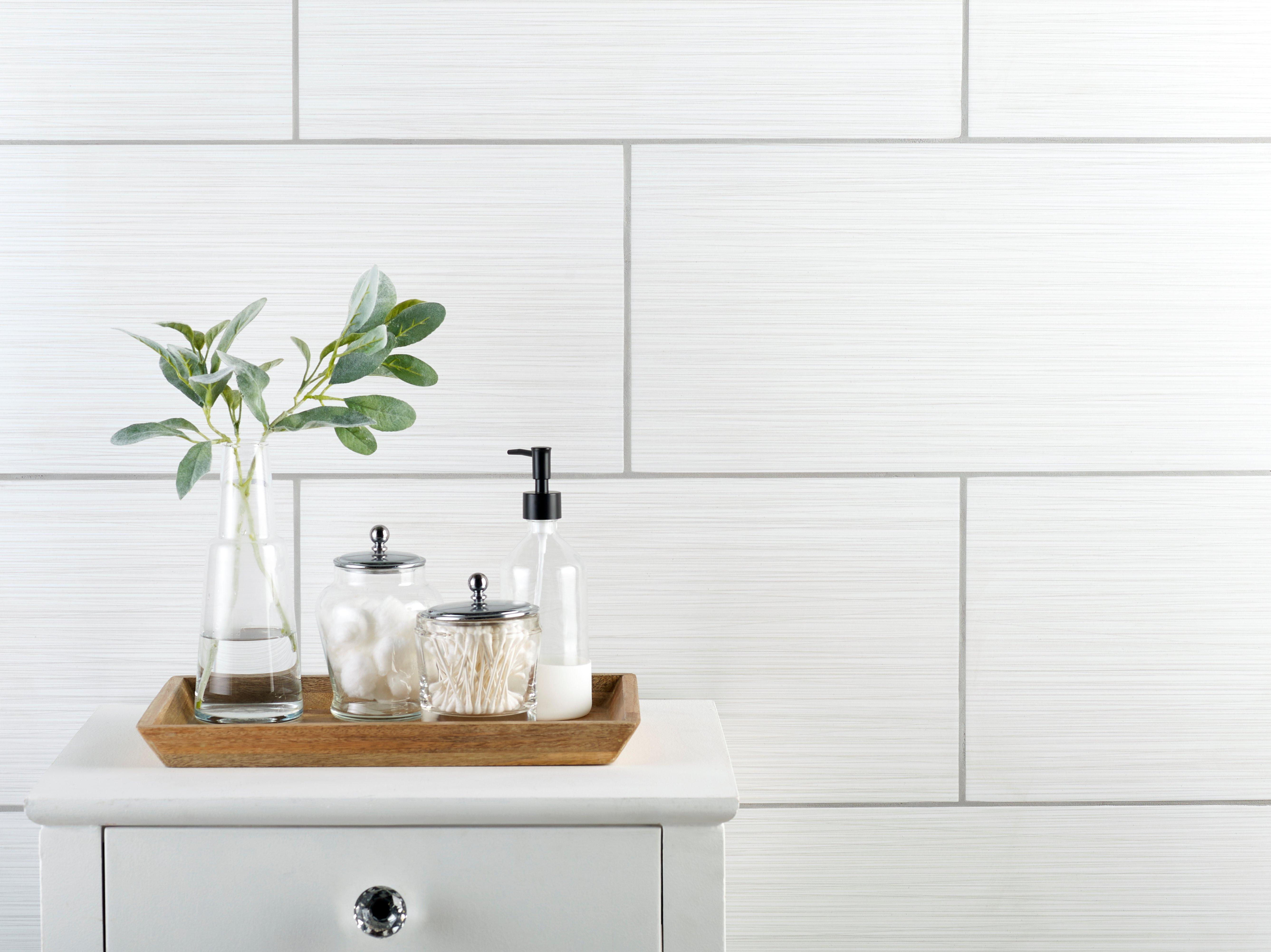 Soho Madison Ceramic Tile