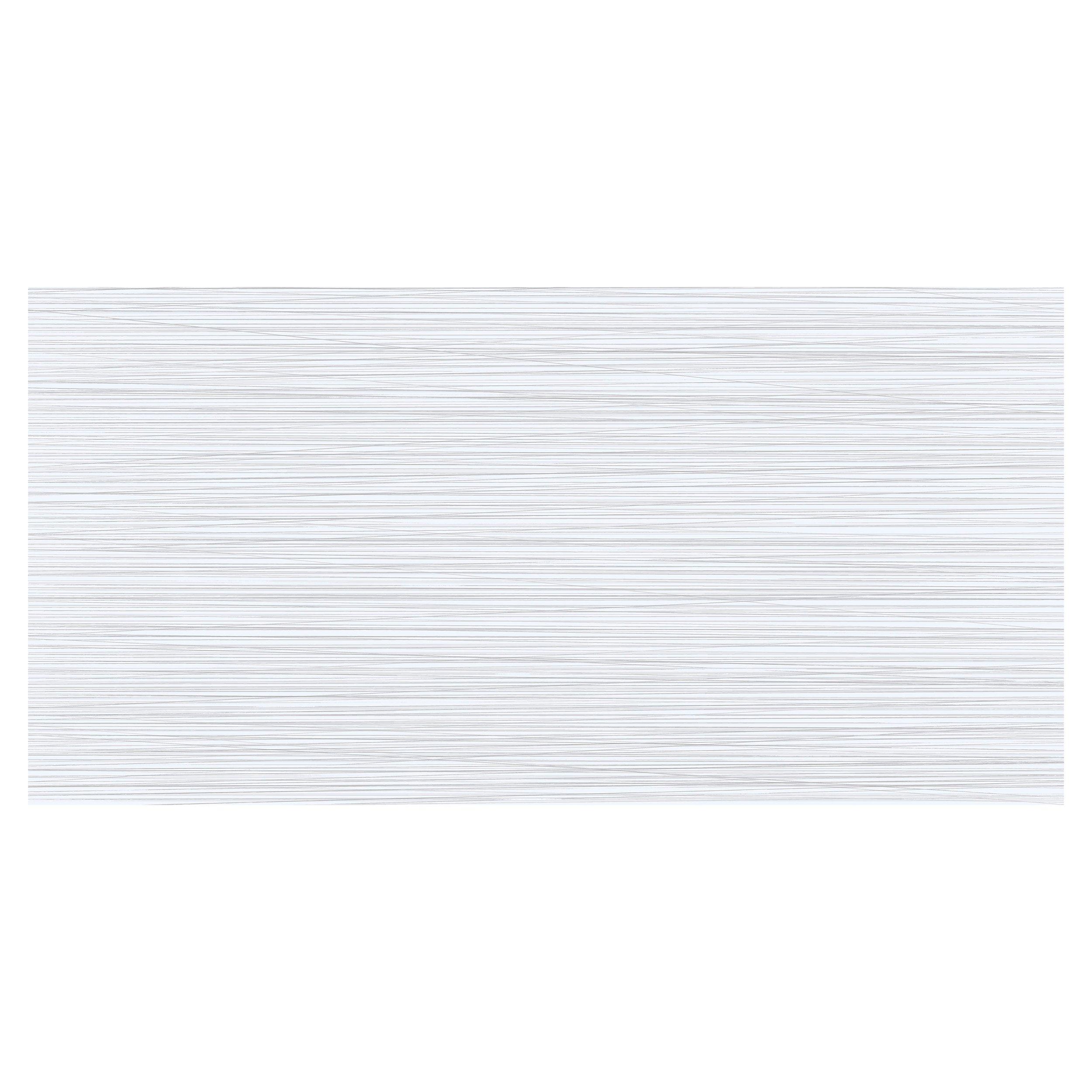 Soho Madison Ceramic Tile