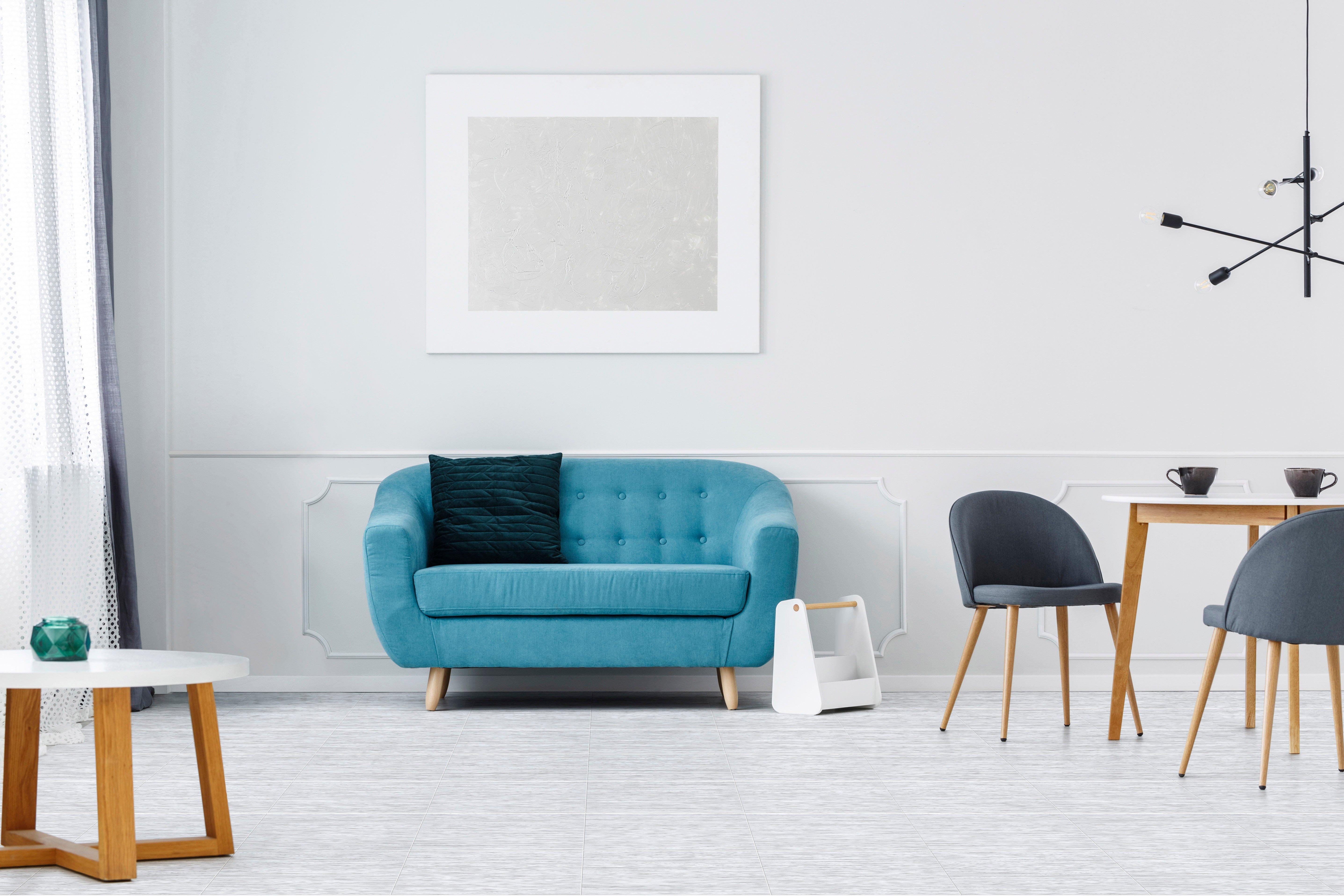 Soho Madison Ceramic Tile