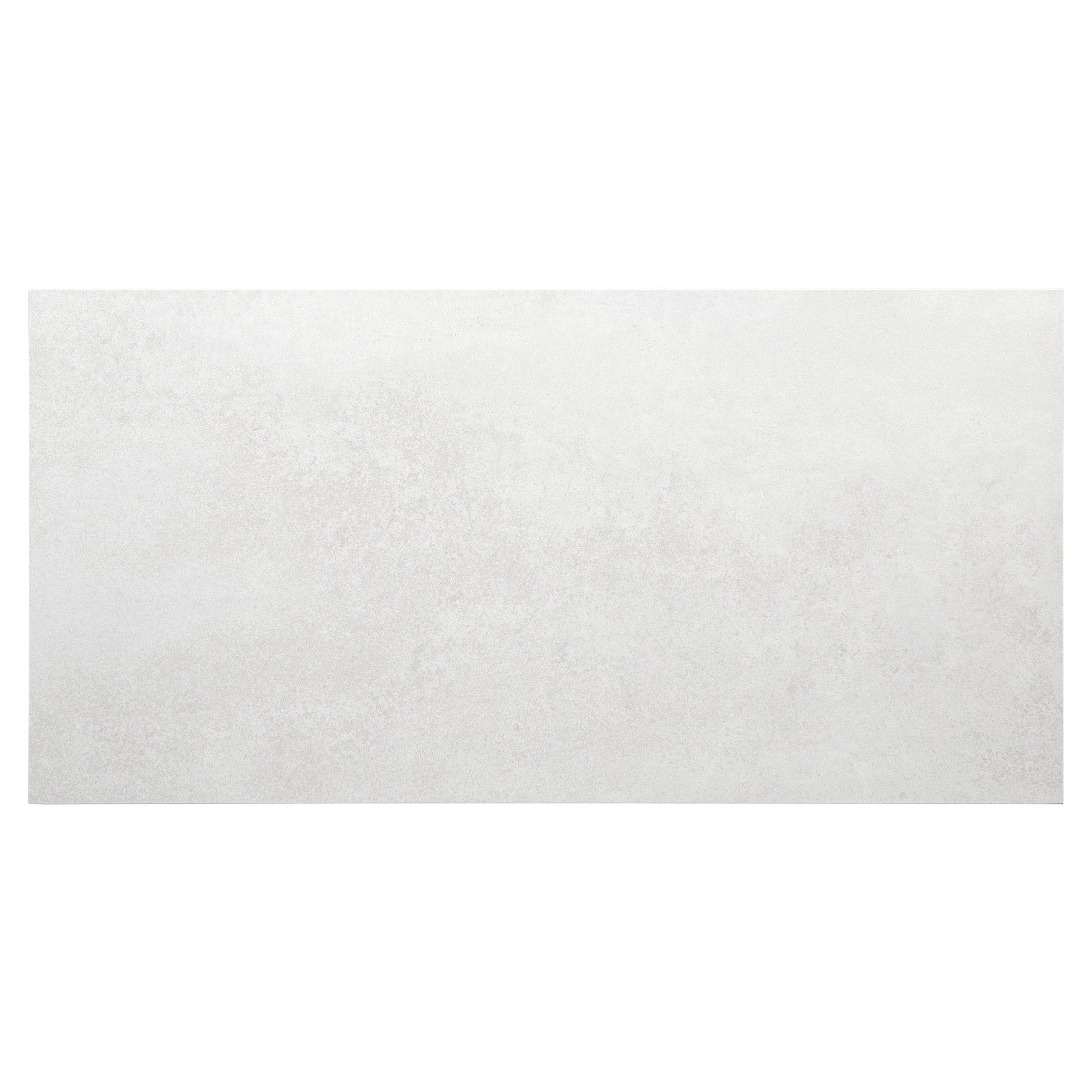 Vetta by Crossville | Pier Blue Porcelain Tile, 12 x 24, 9.5 mm Thick - Floor & Decor