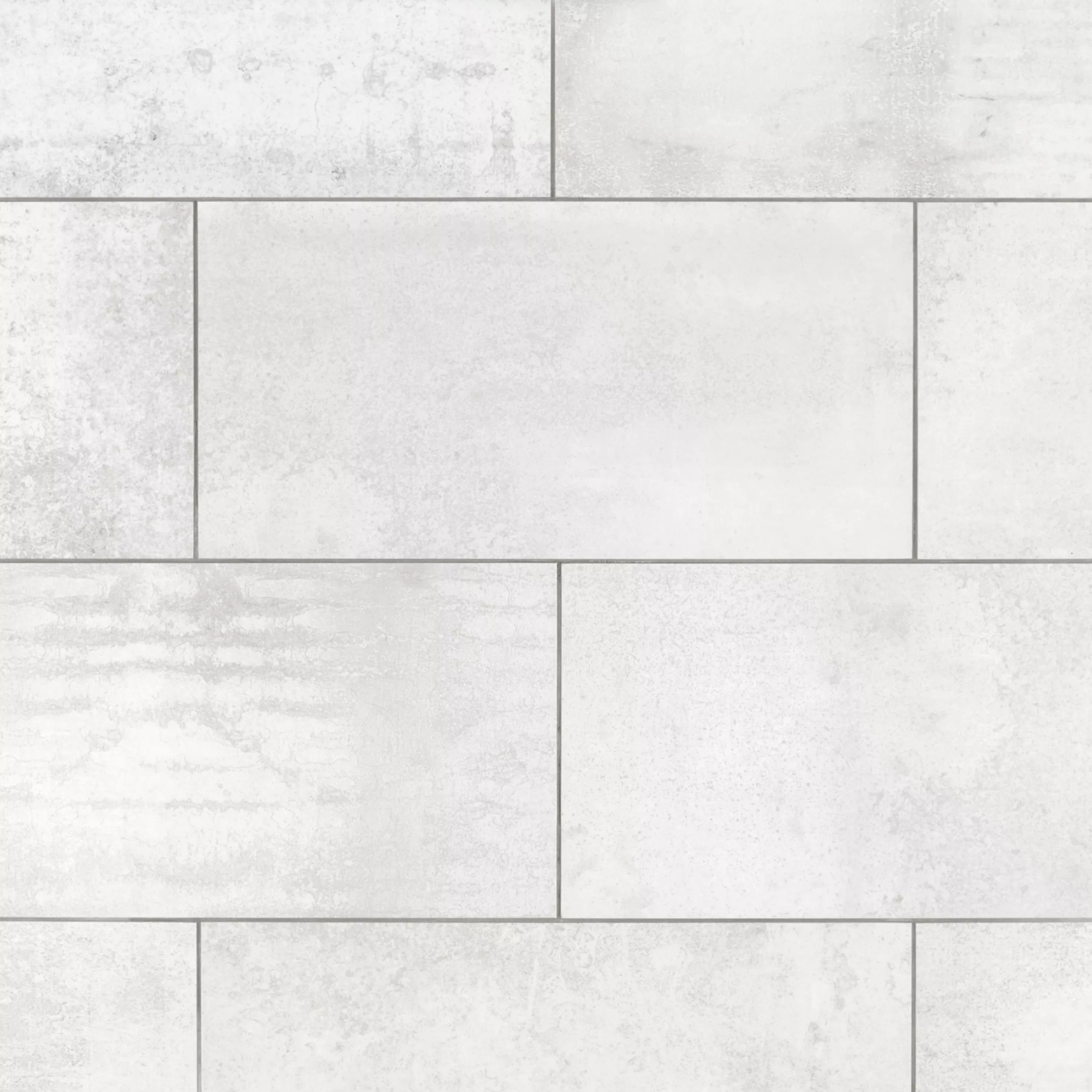 Newport Ivory Porcelain Tile Floor and Decor