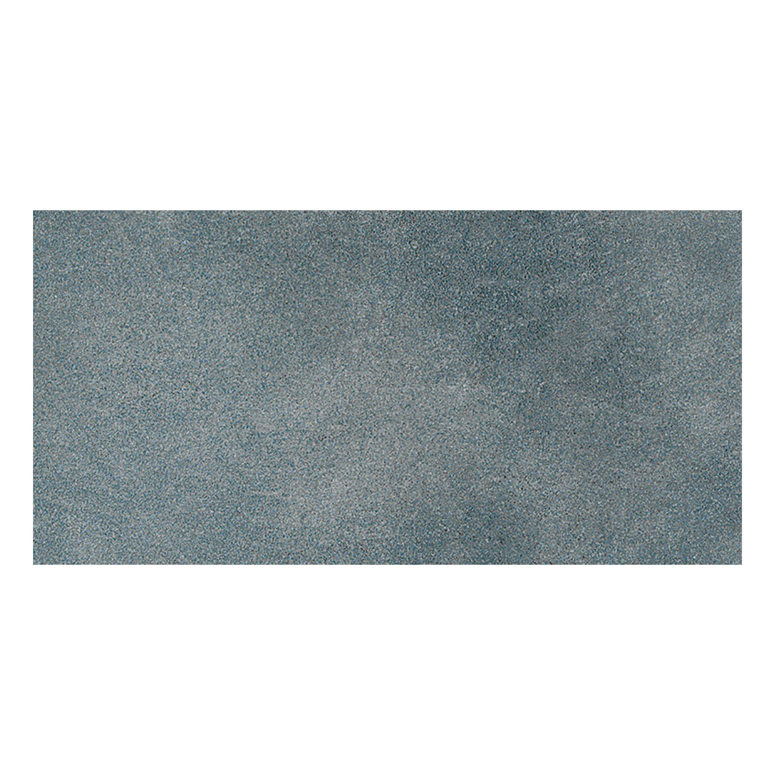 Vetta by Crossville | Pier Blue Porcelain Tile, 12 x 24, 9.5 mm Thick - Floor & Decor