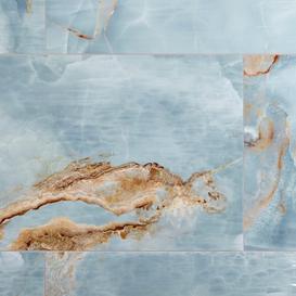 Vita Bella Polished Porcelain Tile
