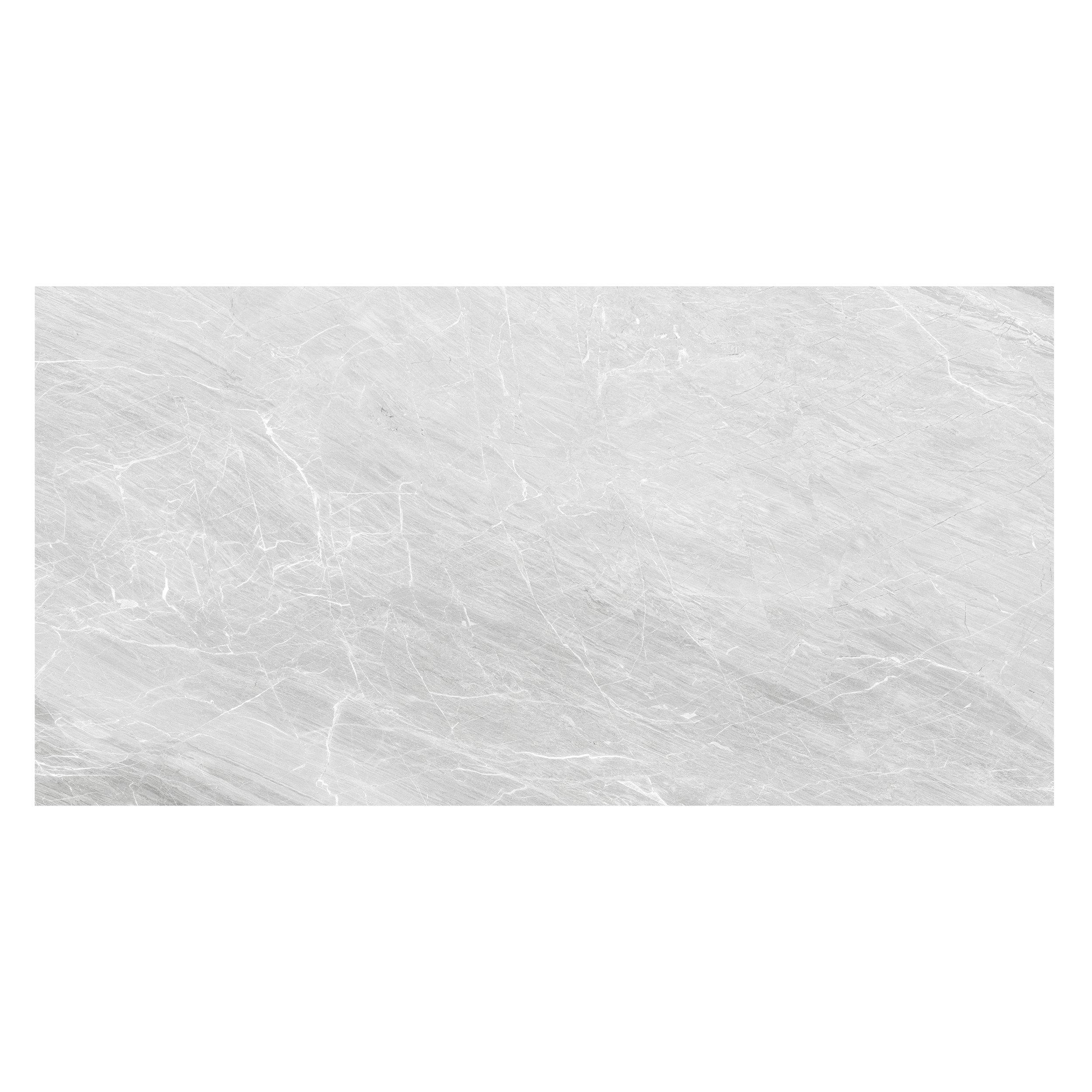 Emory Falls Matte Porcelain Tile