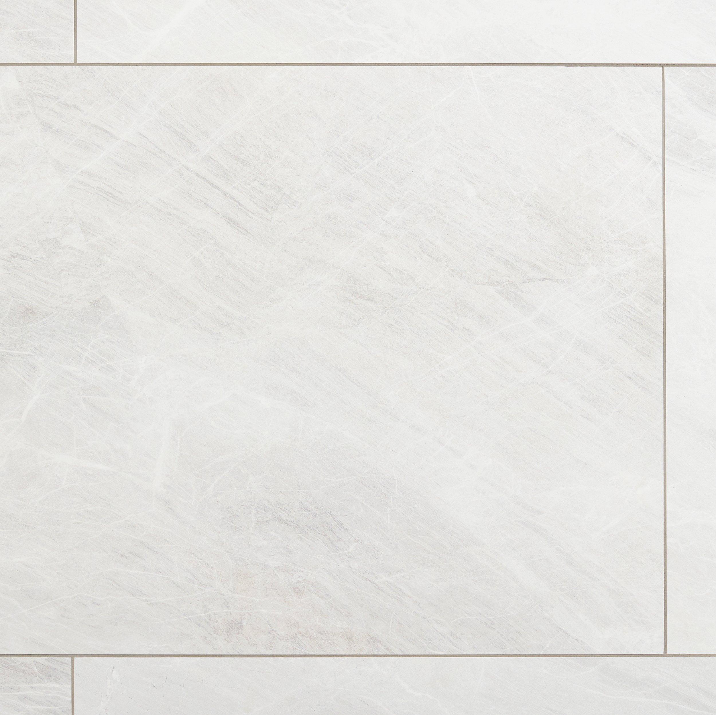 Emory Falls Matte Porcelain Tile