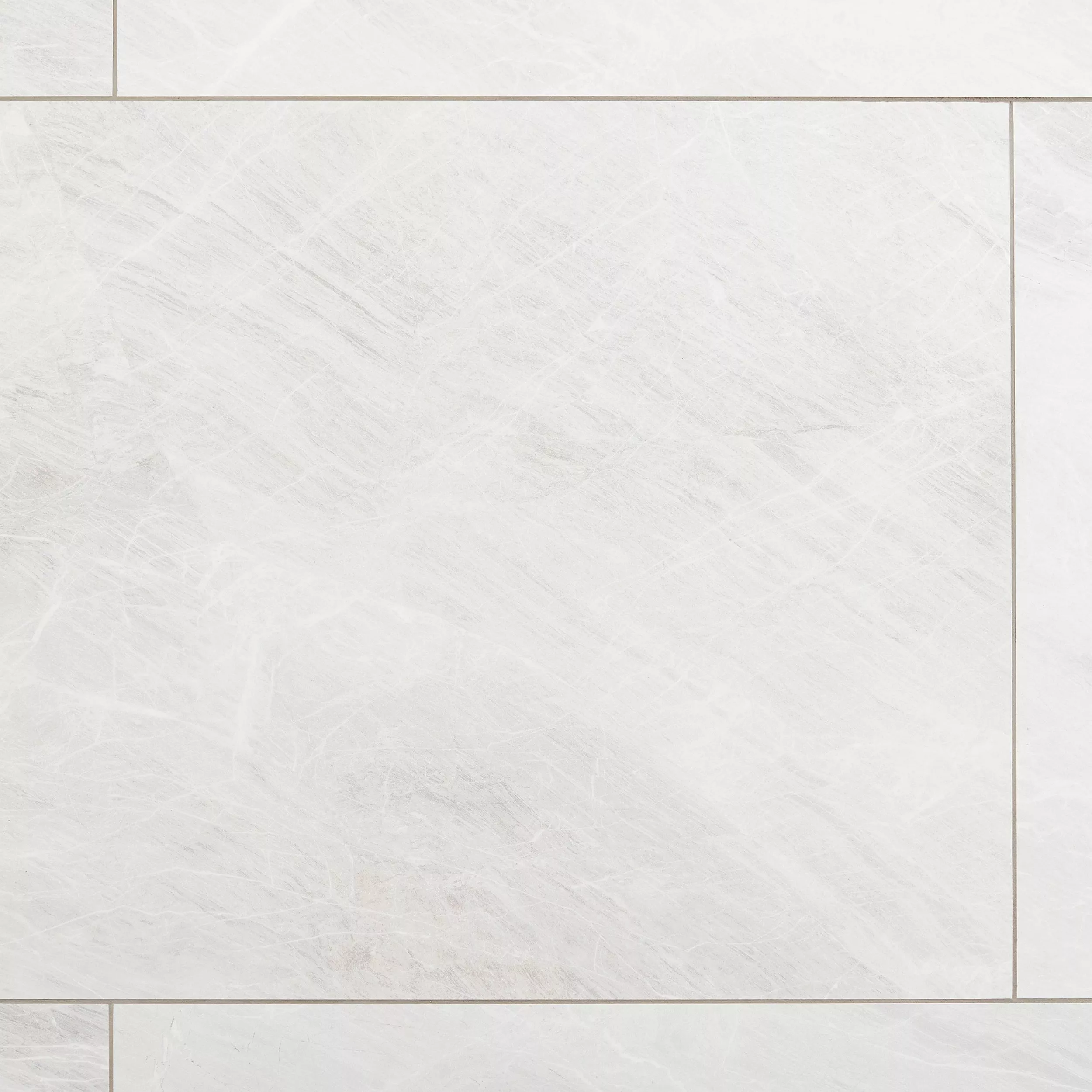 Emory Falls Porcelain Tile