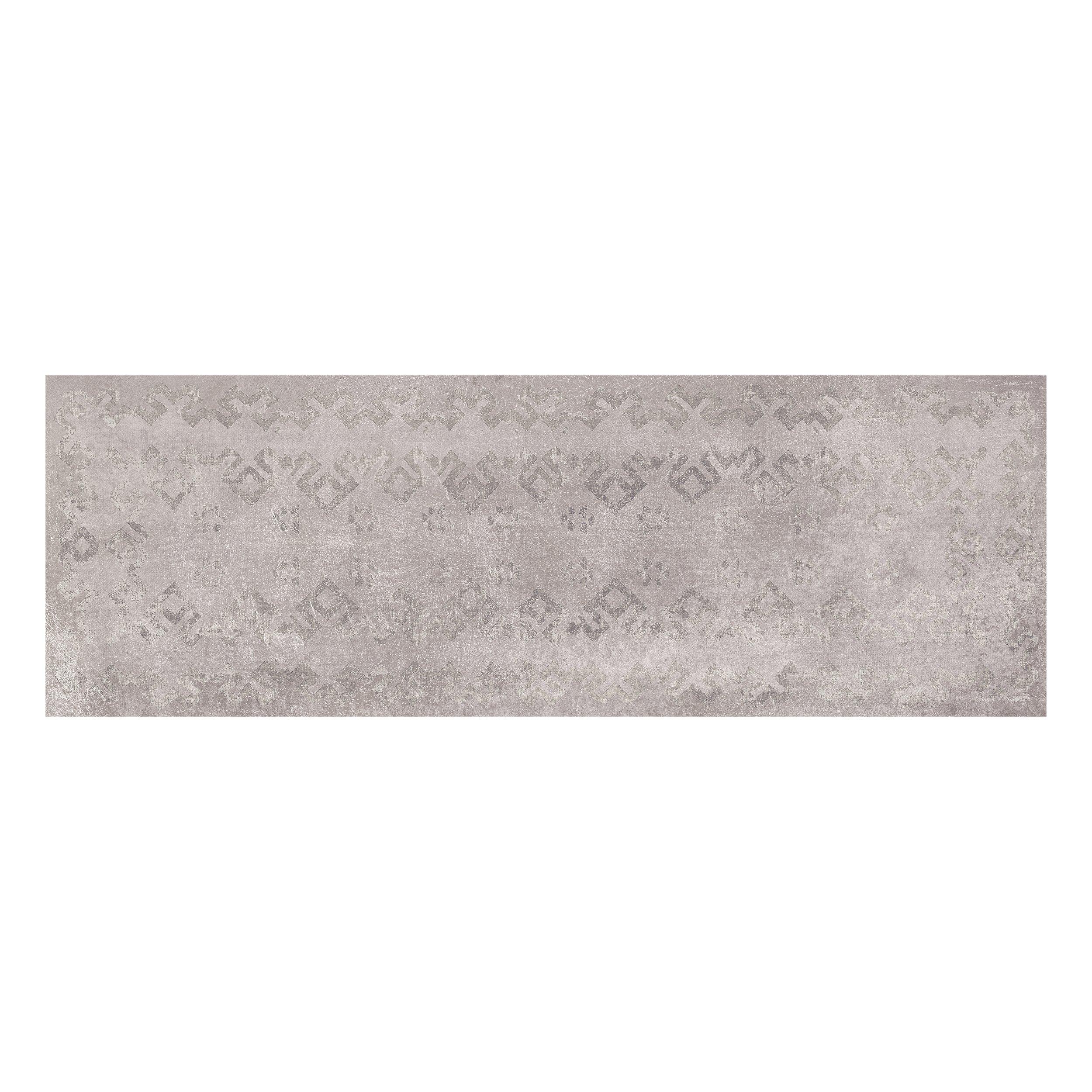 Astoria Gris Porcelain Tile