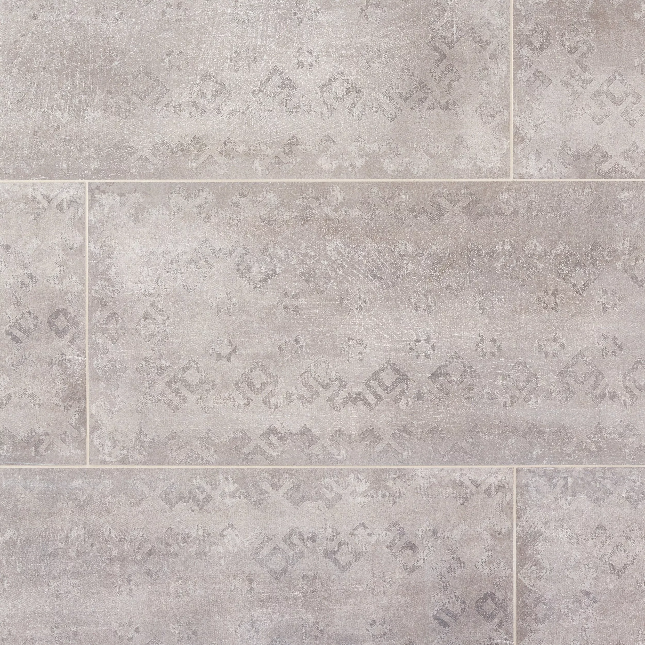 Astoria Gris Porcelain Tile