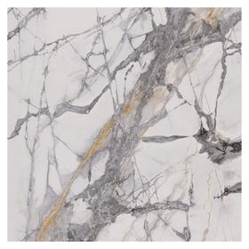 Rialto Grand Polished Porcelain Tile - 24 x 48 - 100711621 | Floor and