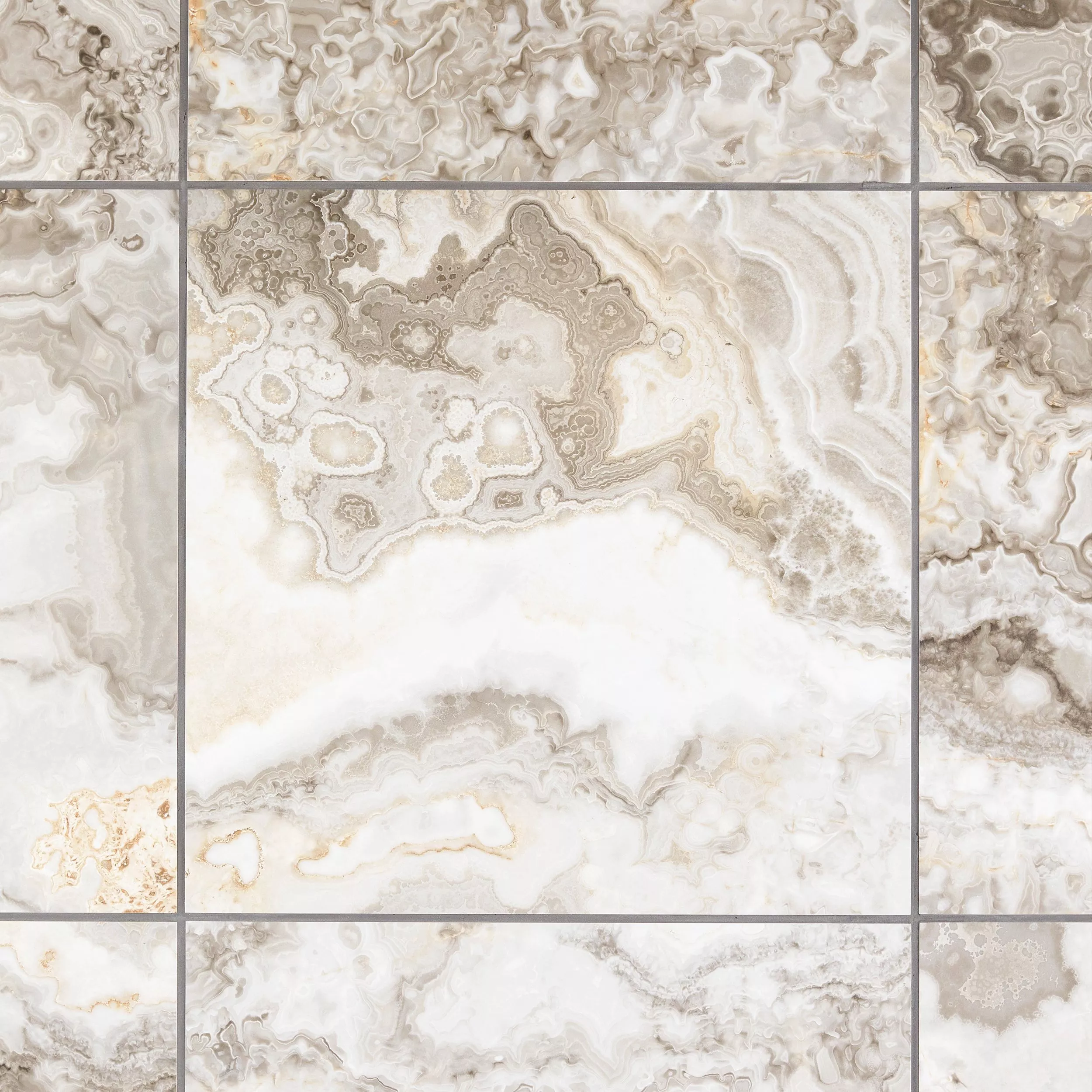 Gianni Griggio Porcelain Tile
