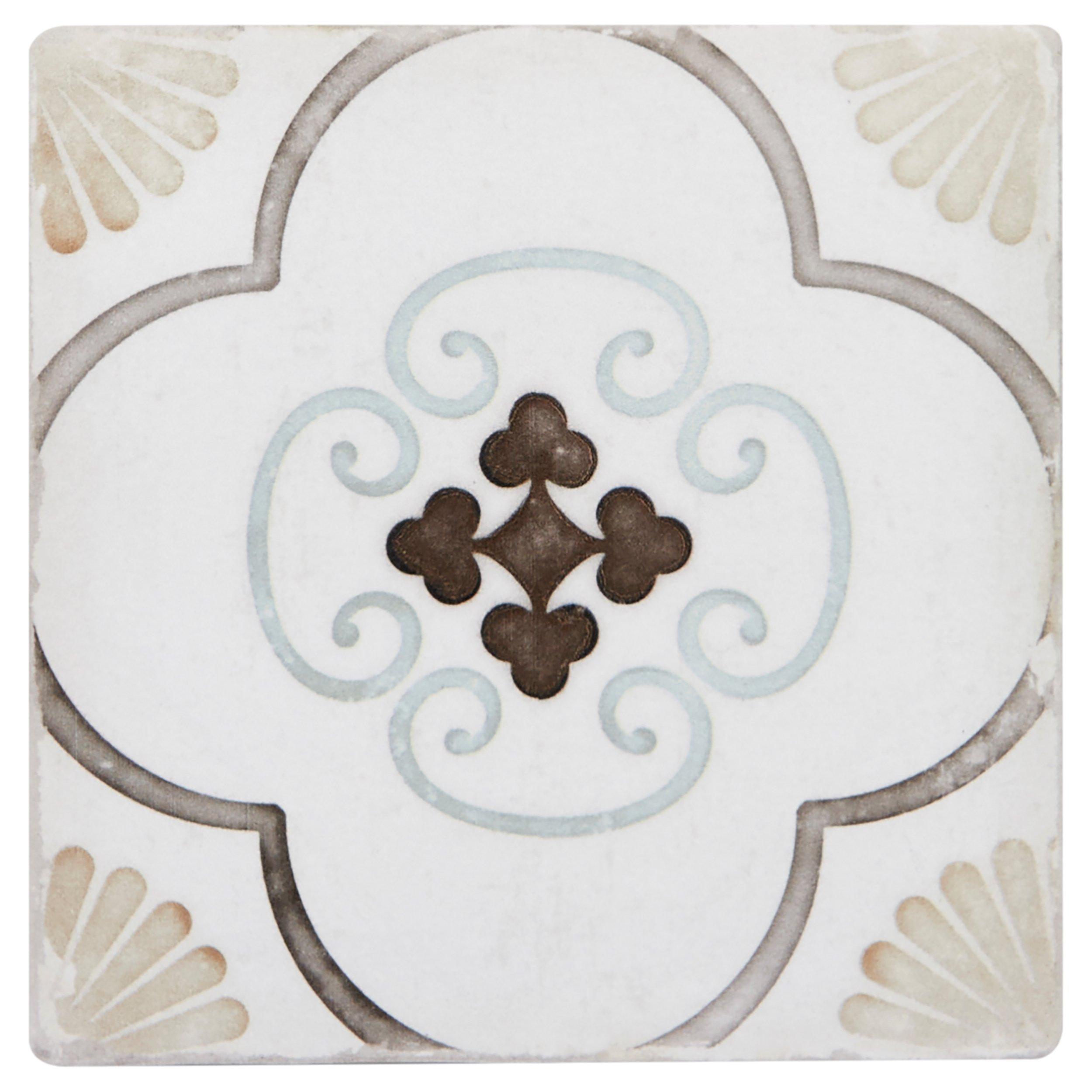 Aster Porcelain Tile