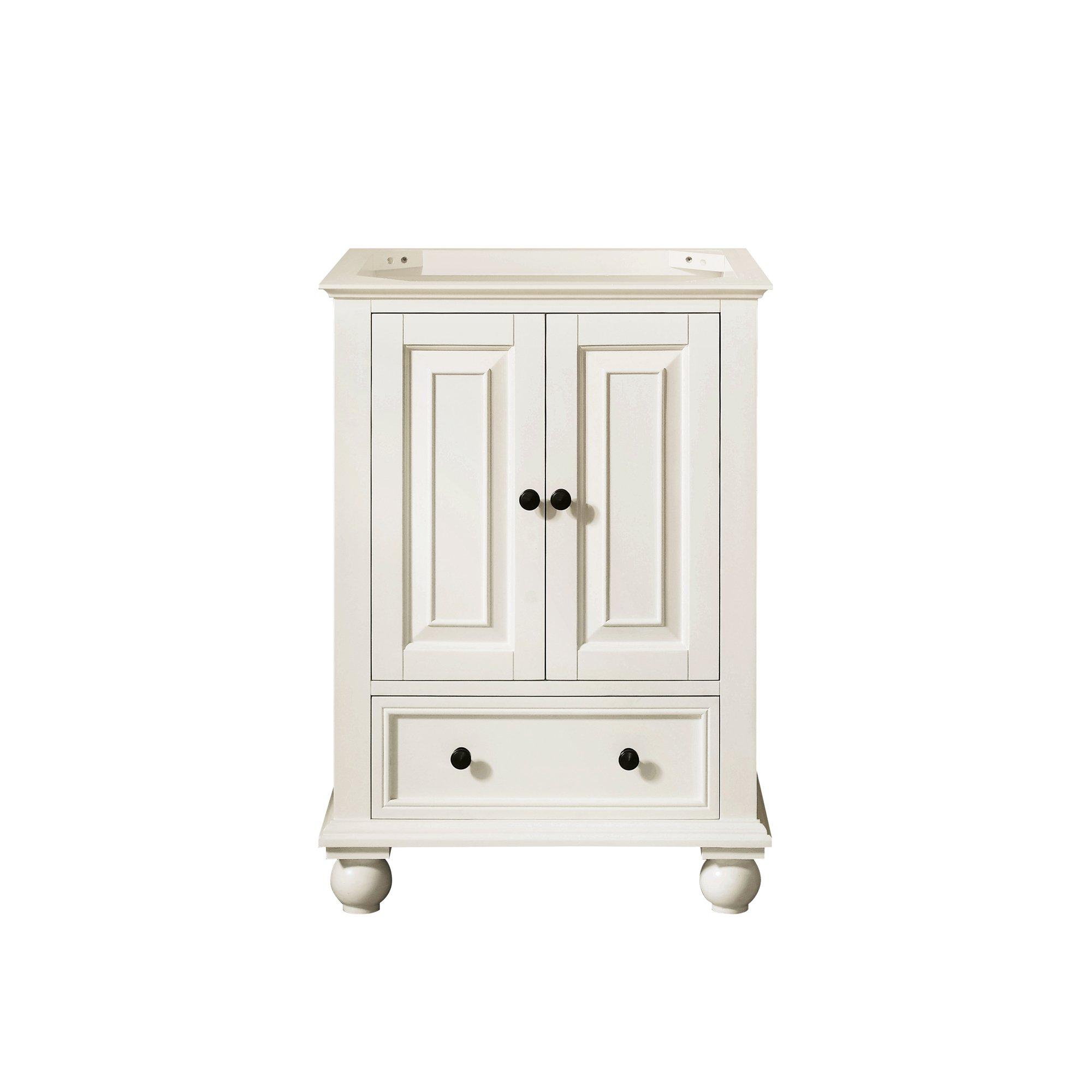 Tompkins Vanity Base