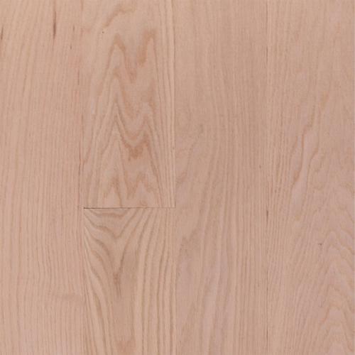 Unfinished Red Oak Engineered Hardwood Select Grade 5 8in X 5in 100905819 Floor And Decor