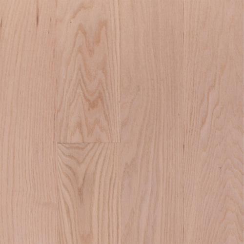 Unfinished Red Oak Engineered Hardwood, Unfinished Engineered Wood Flooring