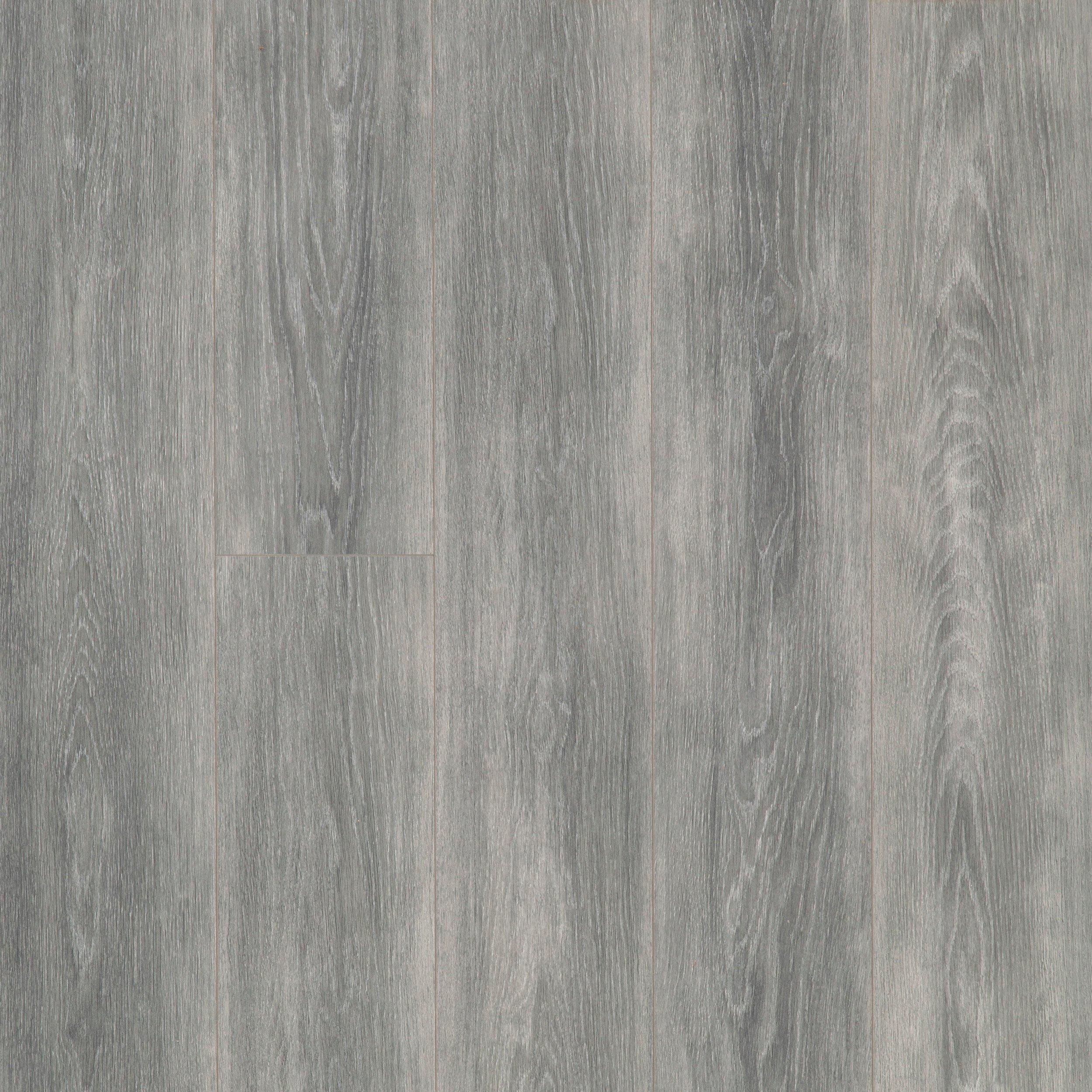 Light Grey Laminate HG-5105