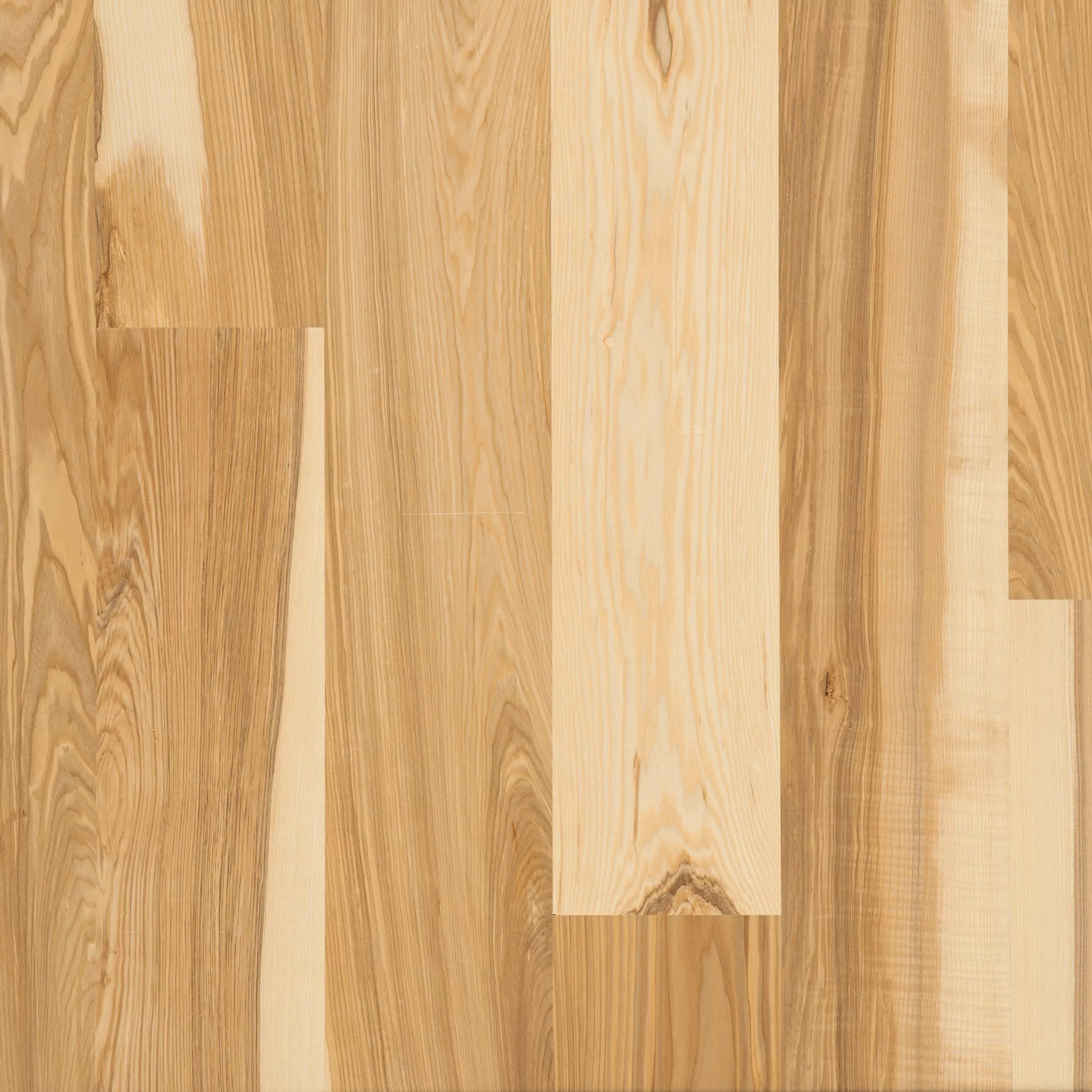 Voyage Manchester Ash Smooth Engineered Hardwood