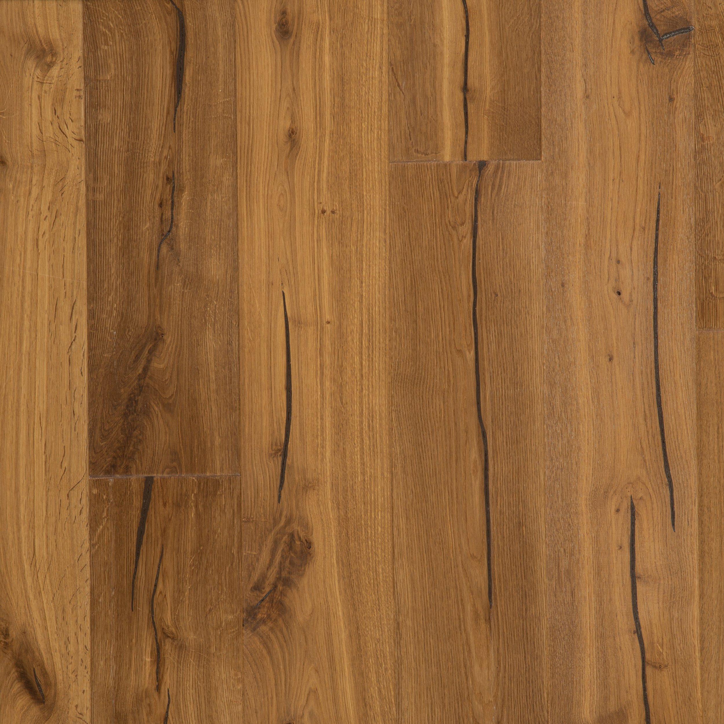 INSPIRATIONS WHITE OAK 213SA - 01027