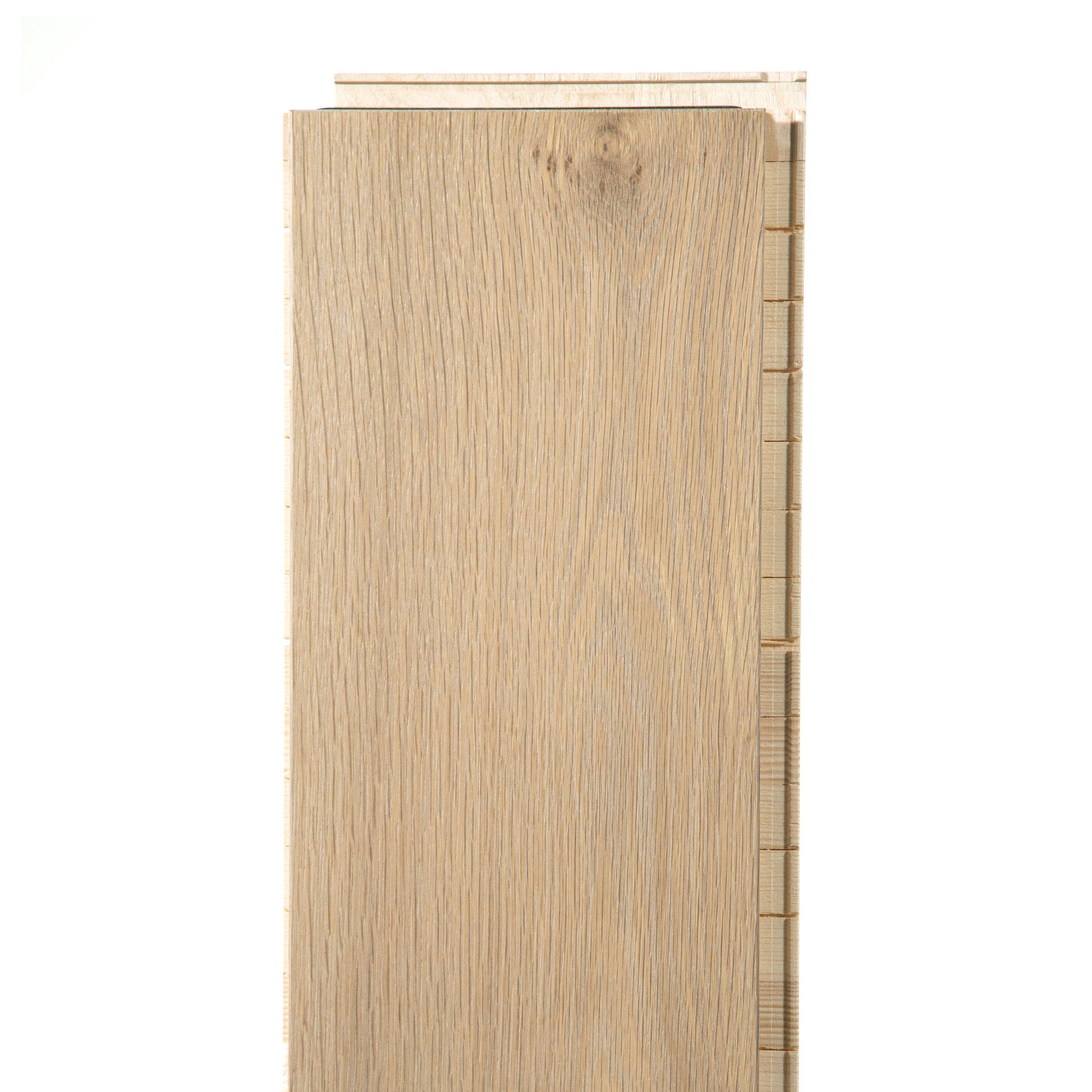 INSPIRATIONS WHITE OAK 213SA - 01027