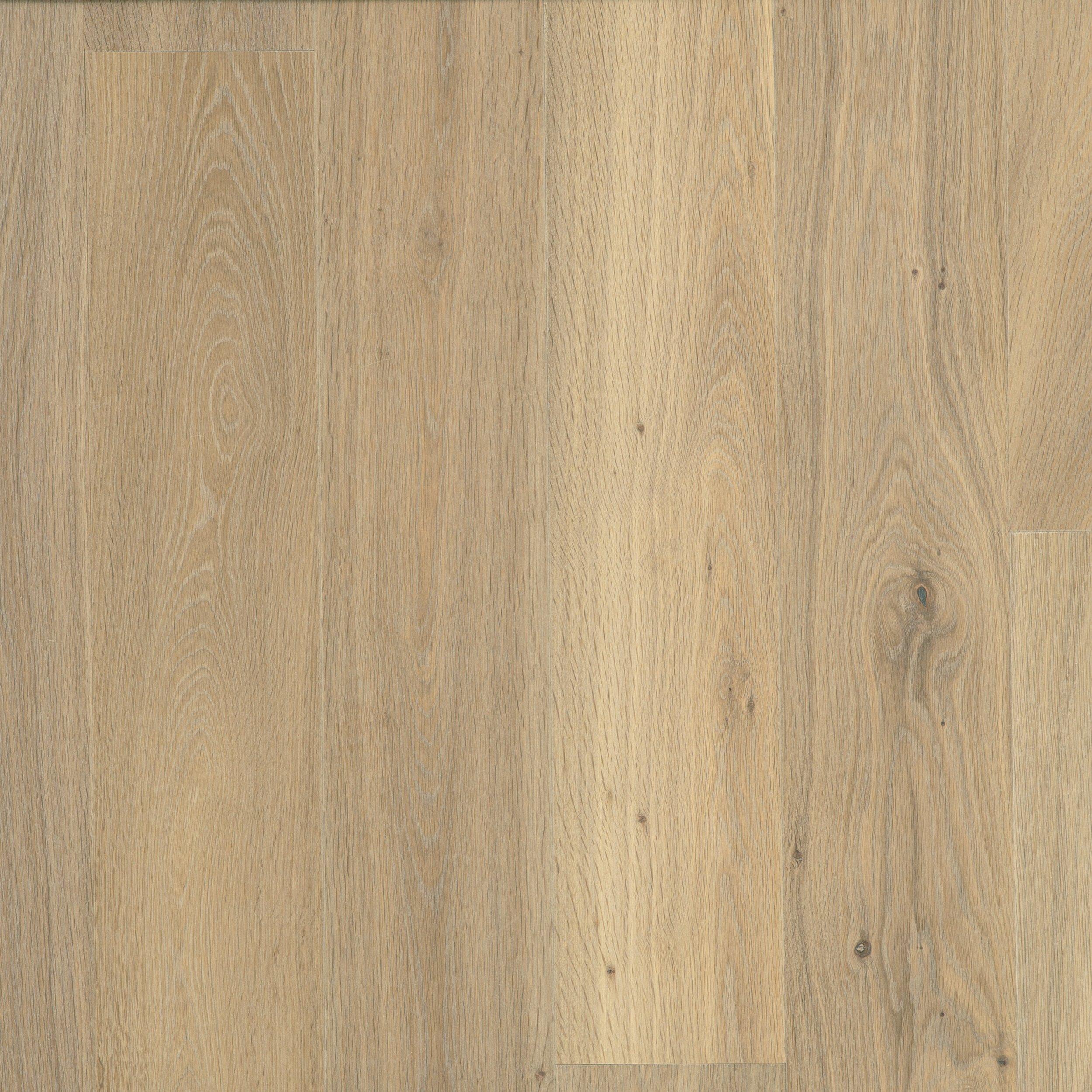 white oak texture