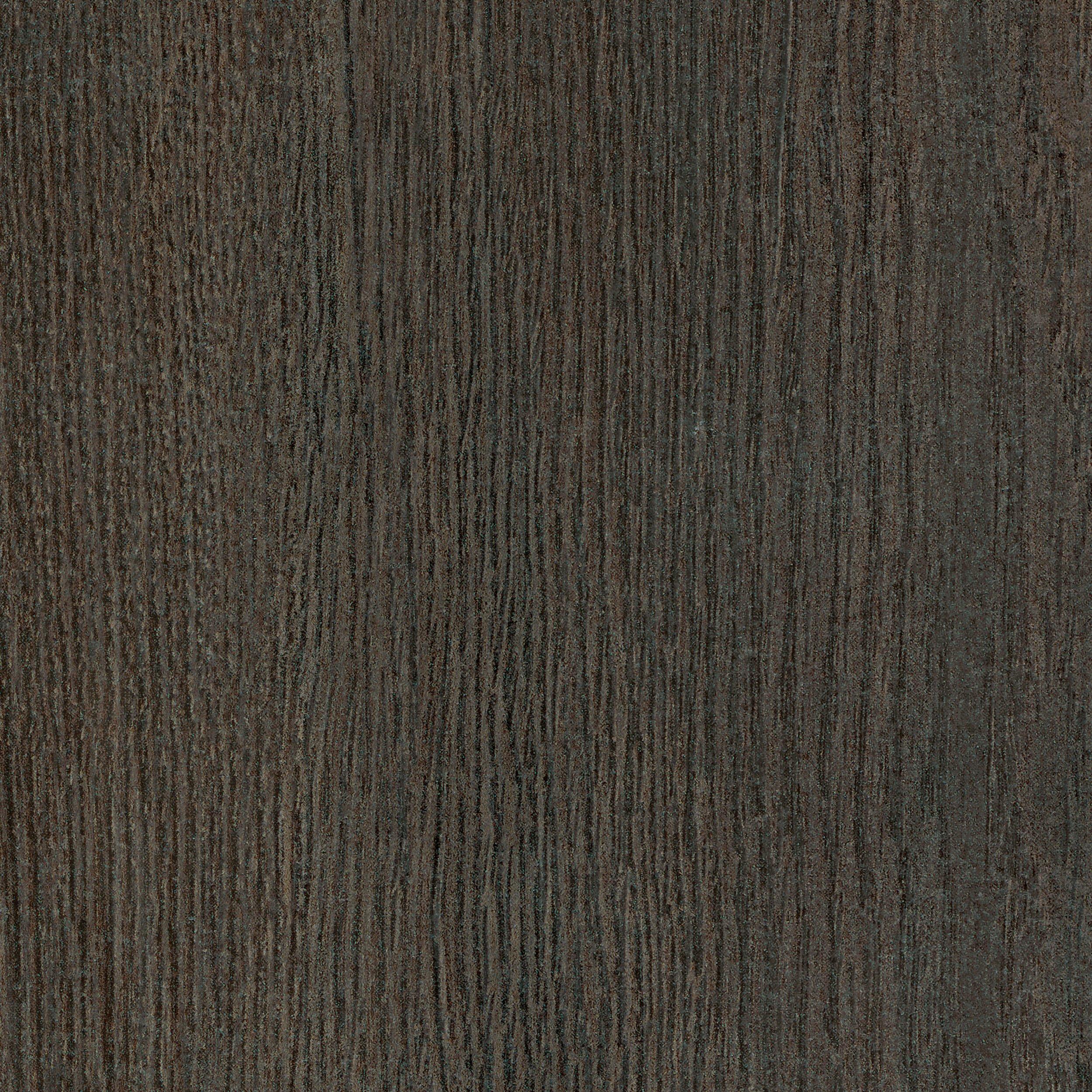Glenwood Grande 94in. Laminate Quarter Round